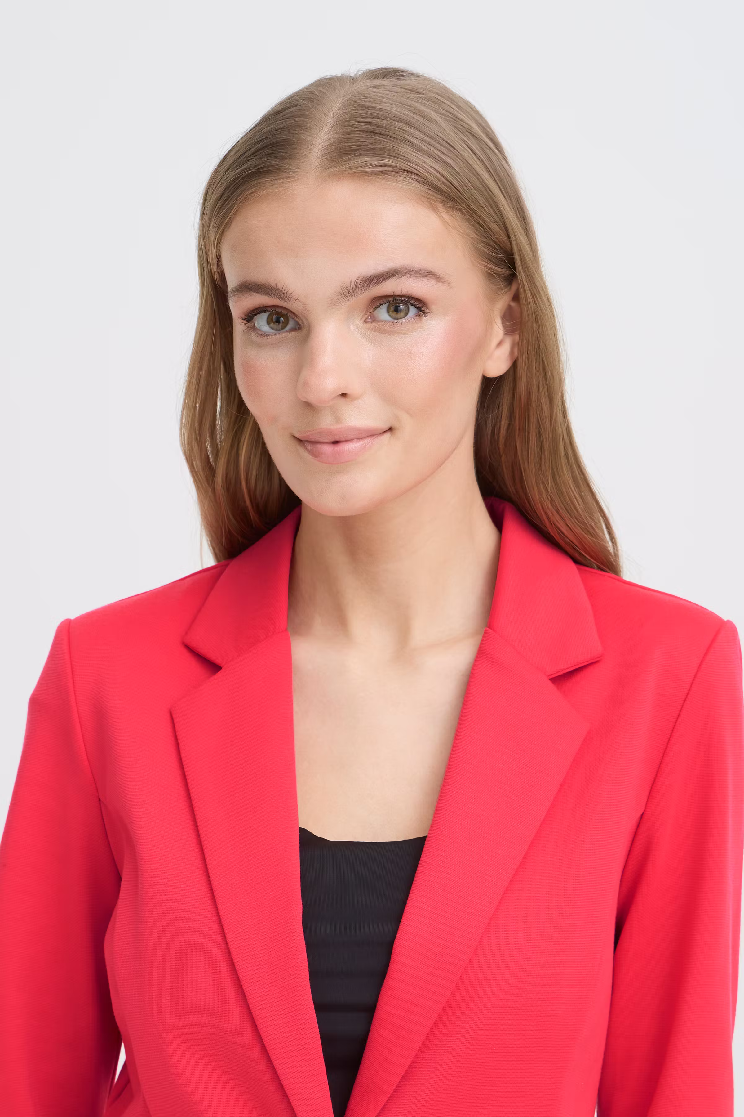 IHKATE Blazer LOOKBOOK DETAIL 20101801-181756