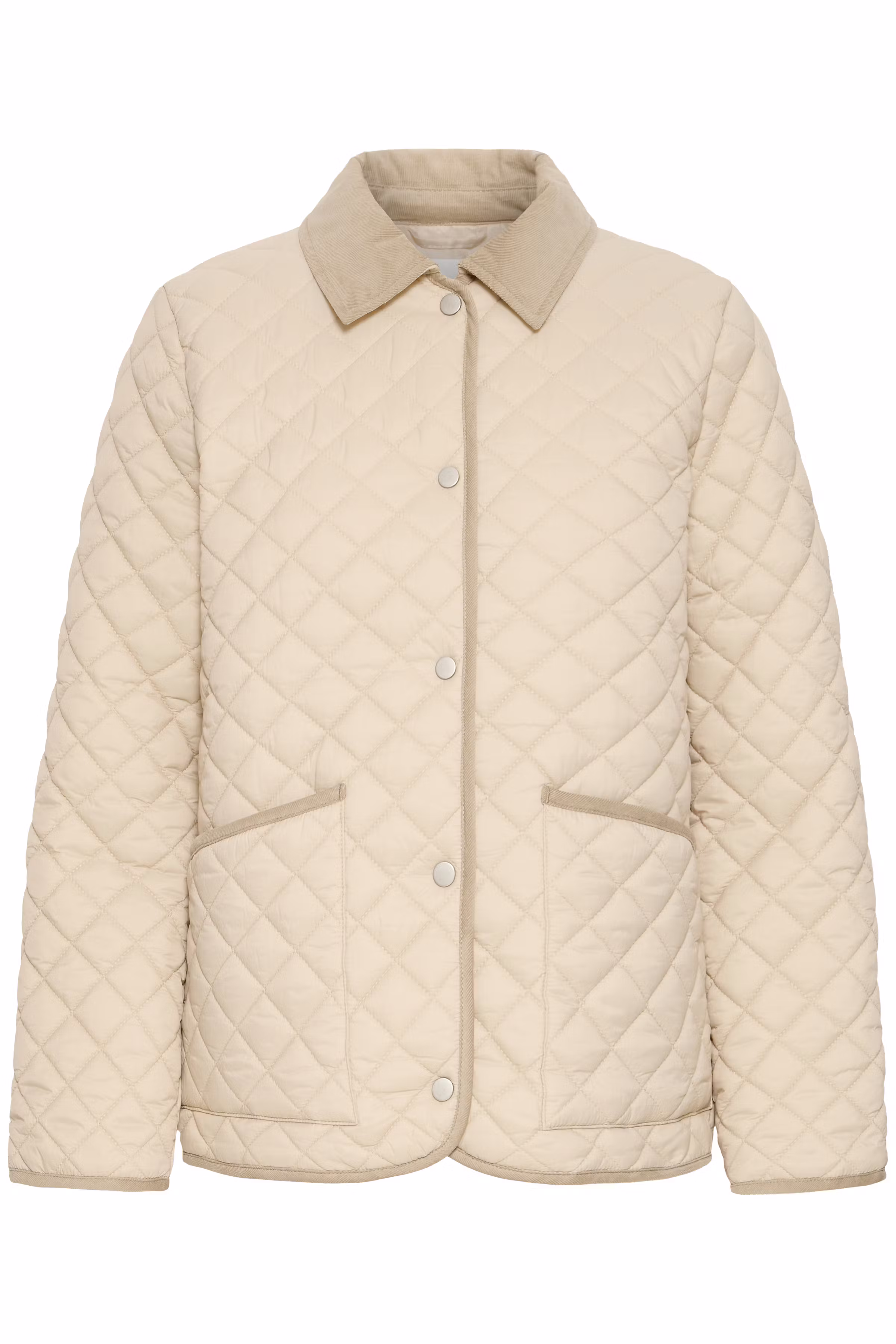 BYBERTA Outerwear PACK FRONT 20818514-141107