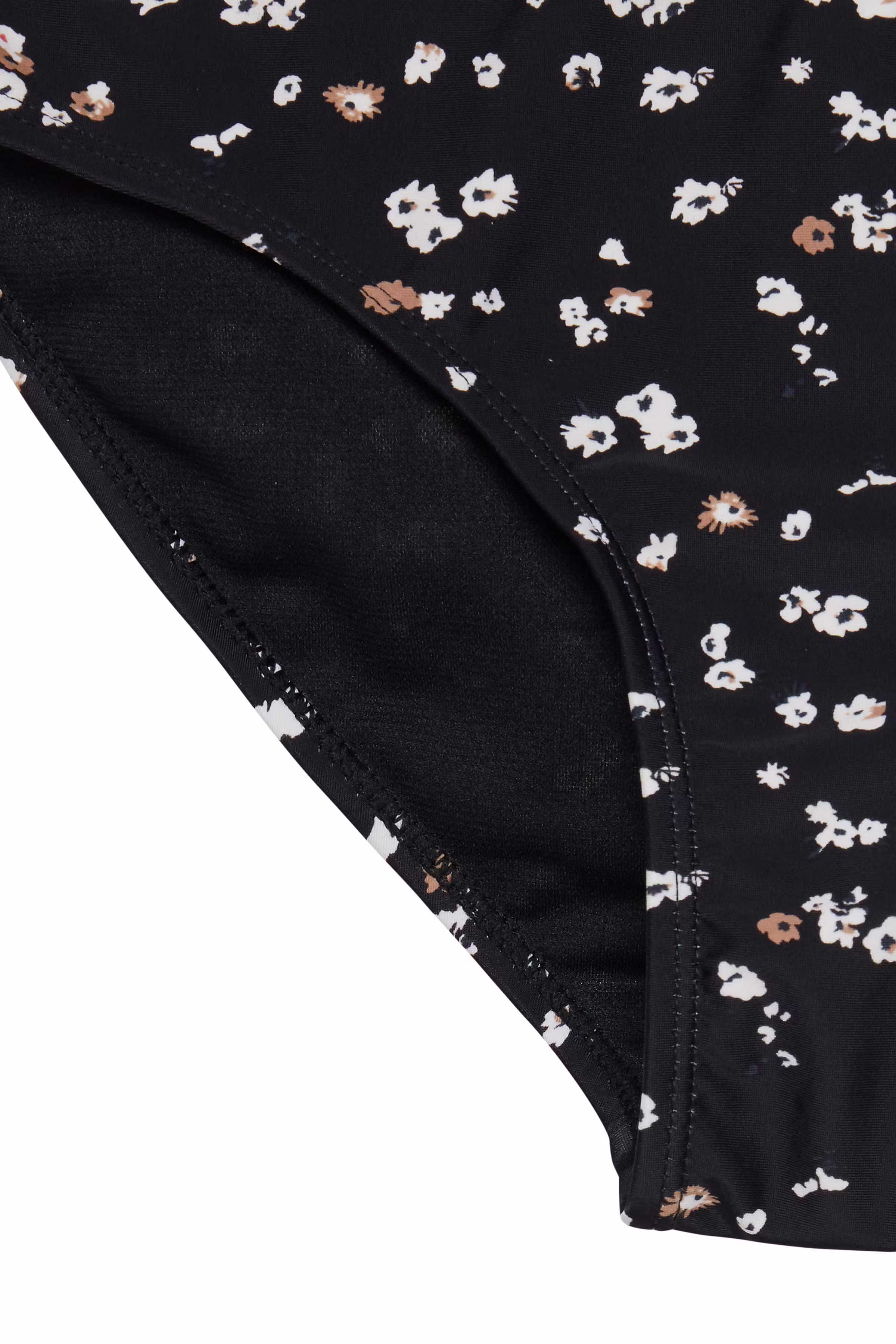 Badetøj PACK DETAIL 20111549-10011