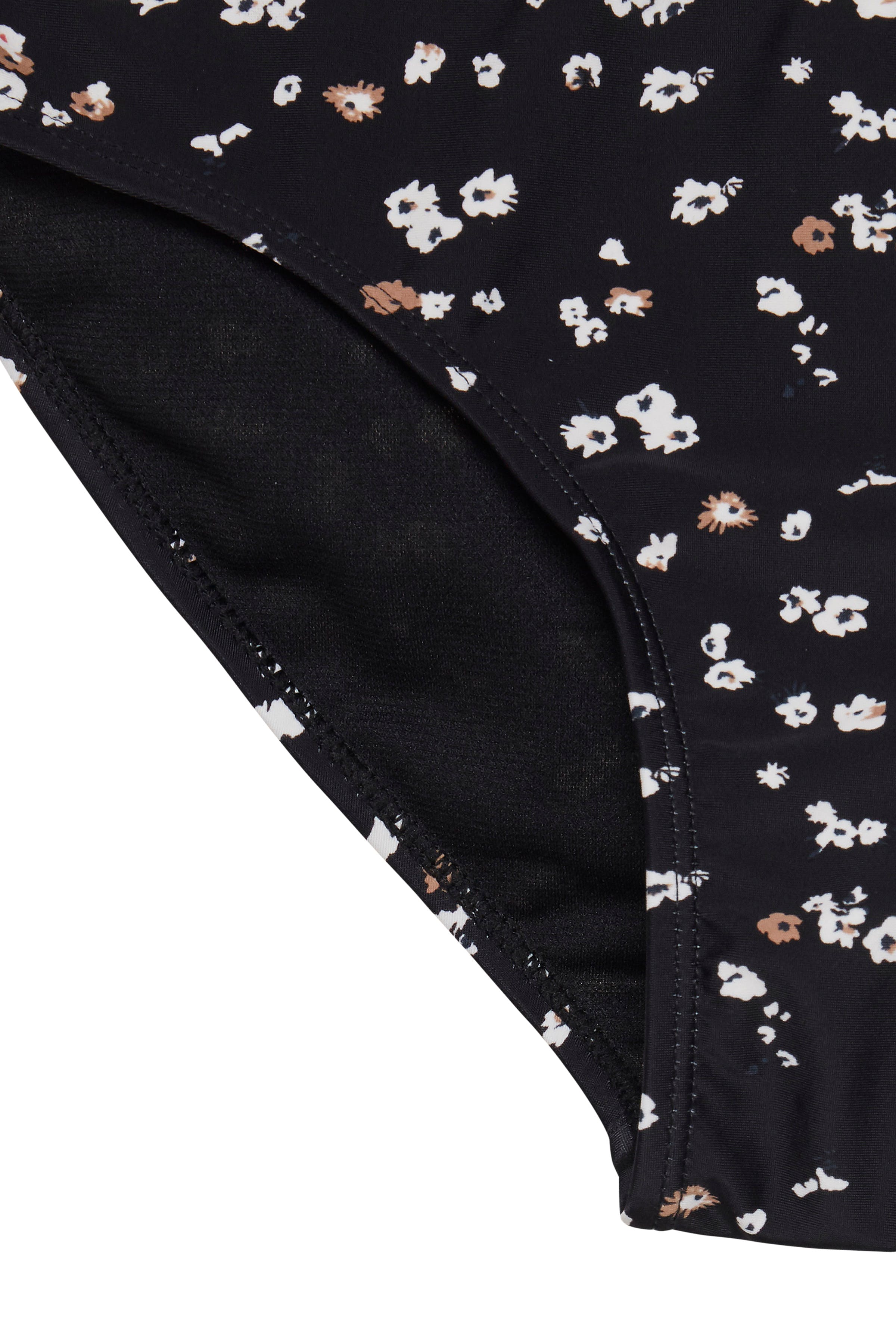 Badetøy PACK DETAIL 20111549-10011