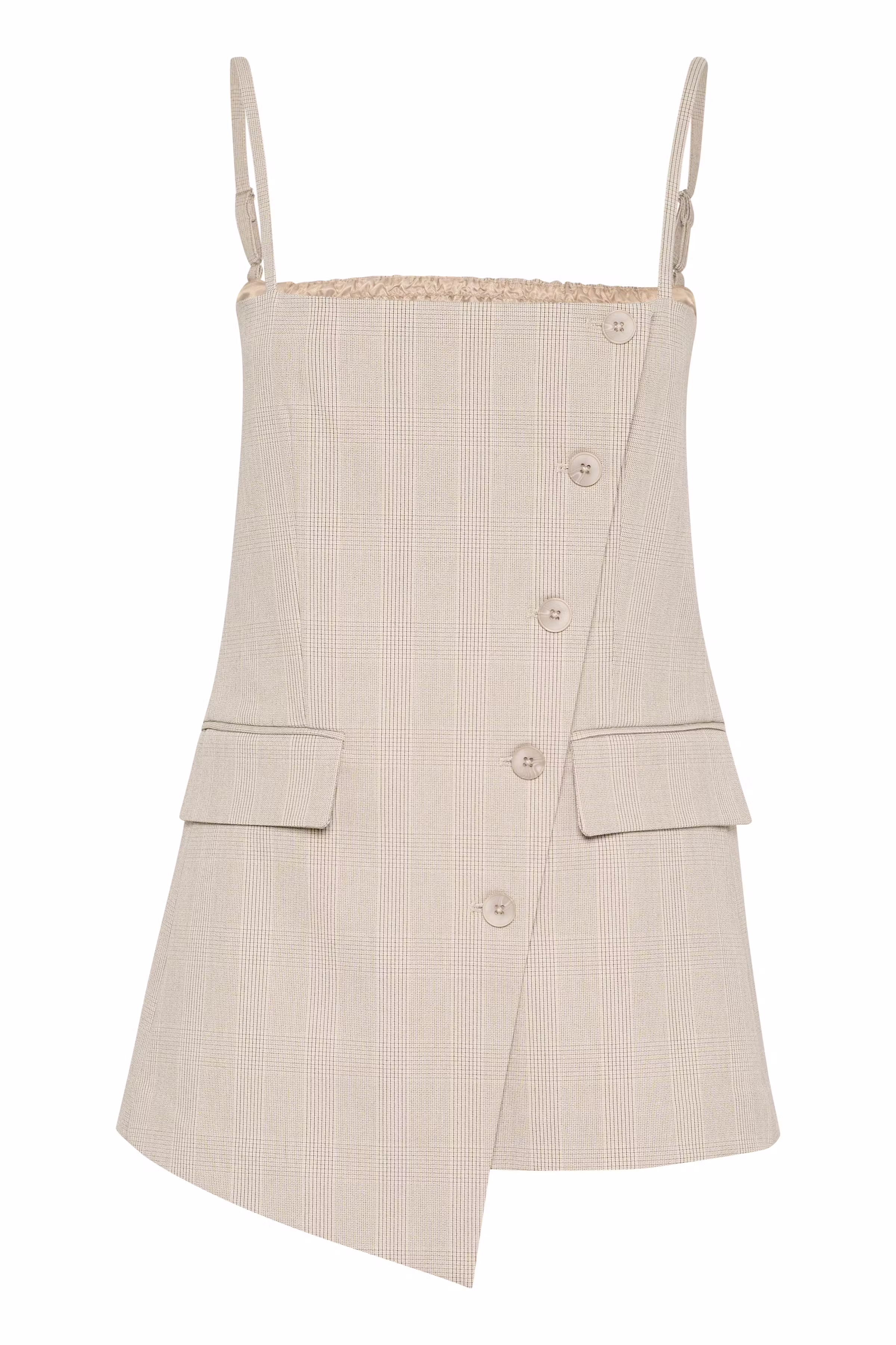 KBUbertha Top LOOKBOOK FRONT 10105388-107402