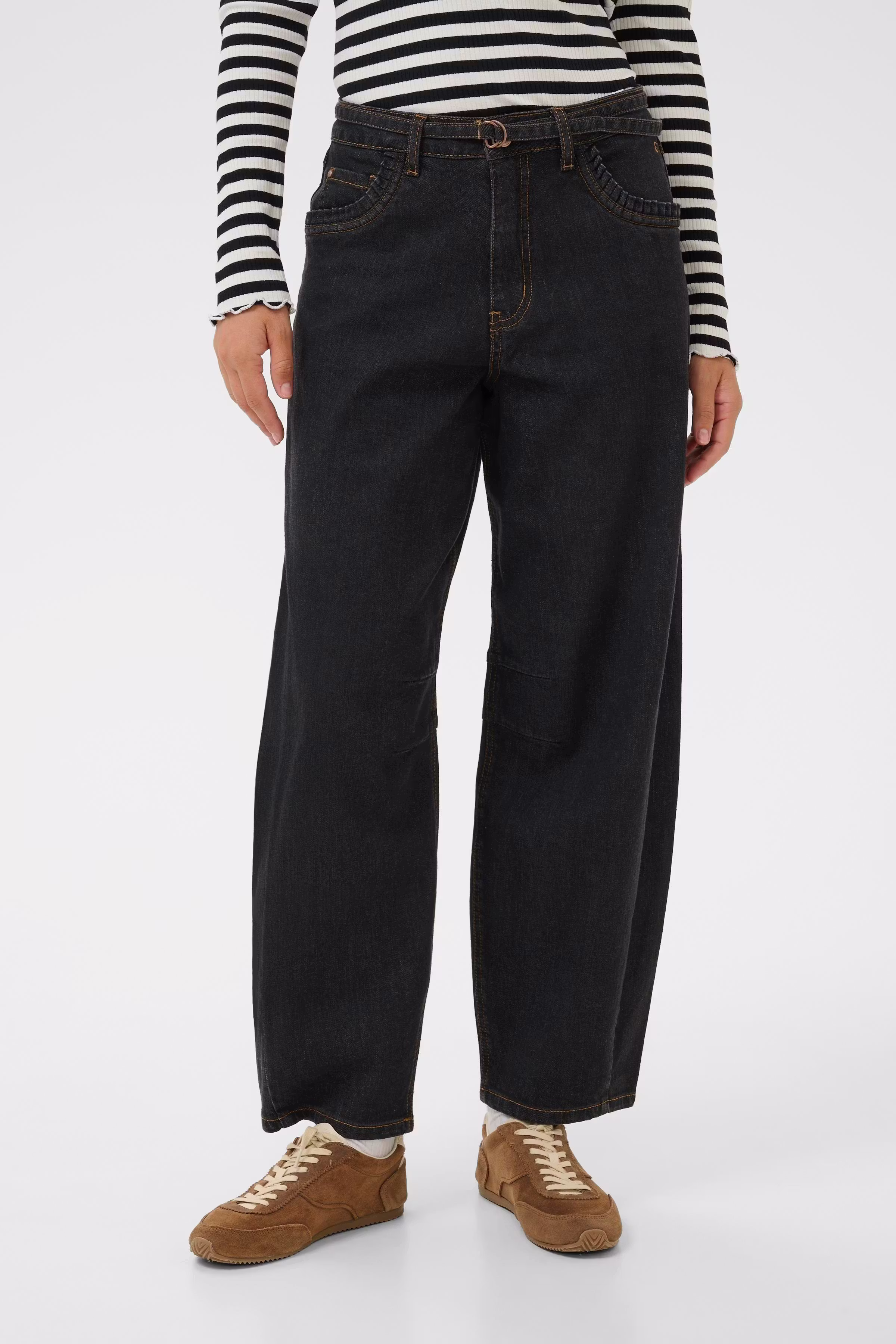 CRCaysa Jeans LOOKBOOK FRONT 10614503-105225