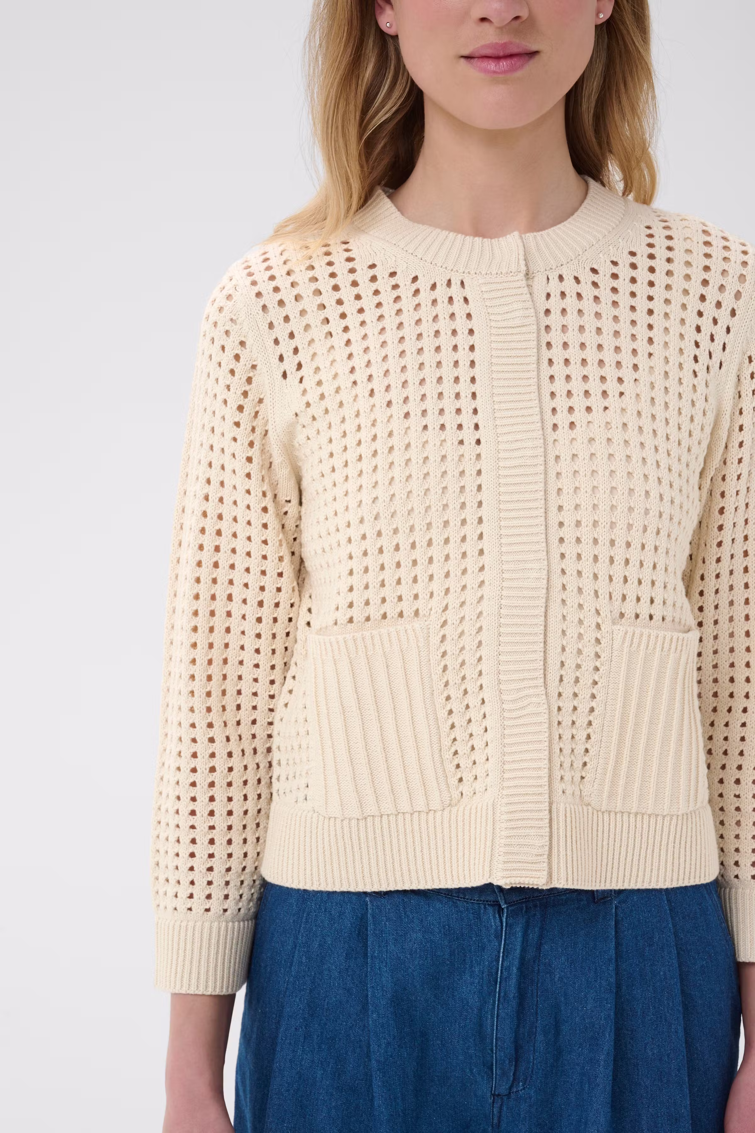 DenizePW Cardigan LOOKBOOK DETAIL 30310706-120304