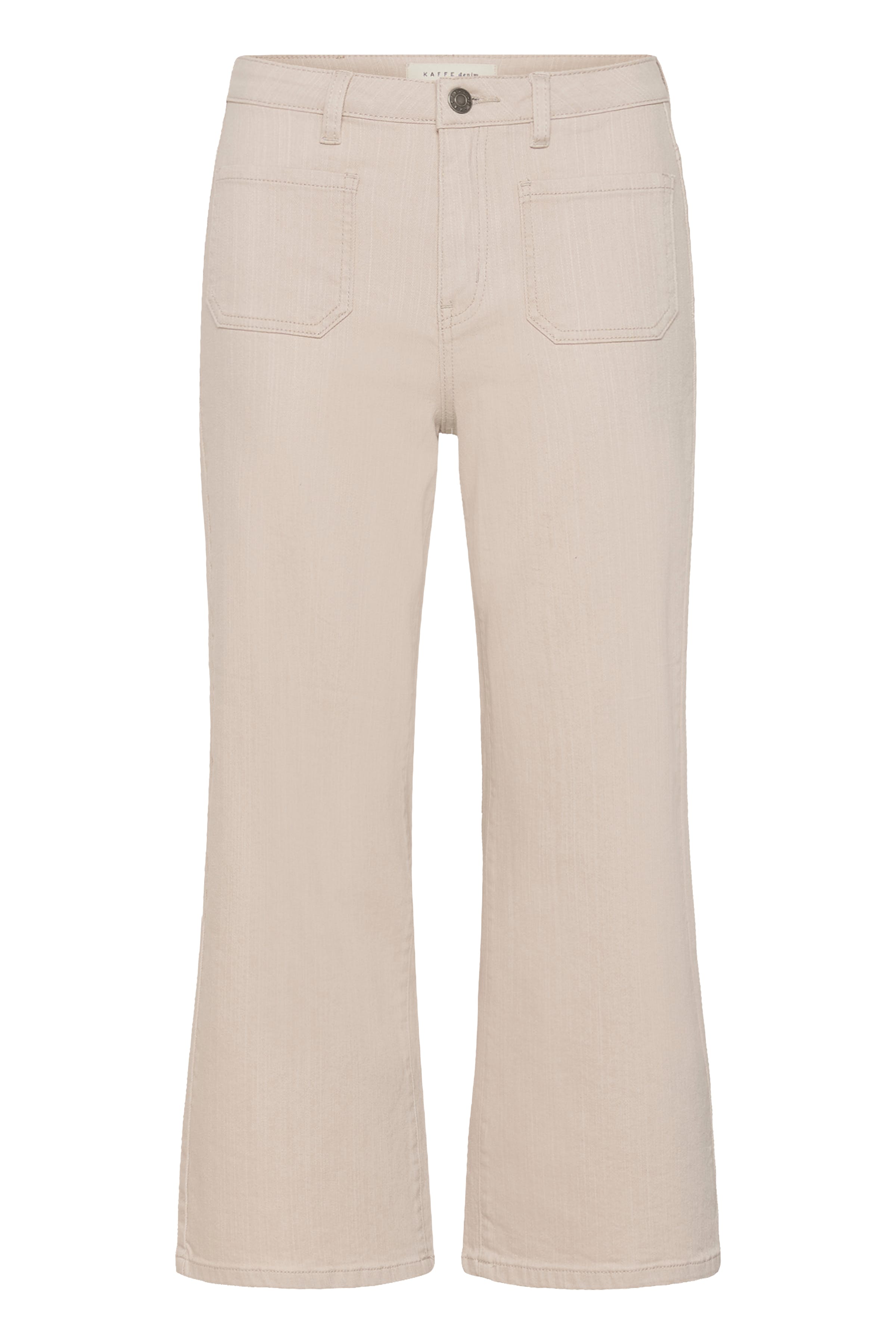 KAbrook Jeans PACK FRONT 10511431-110602