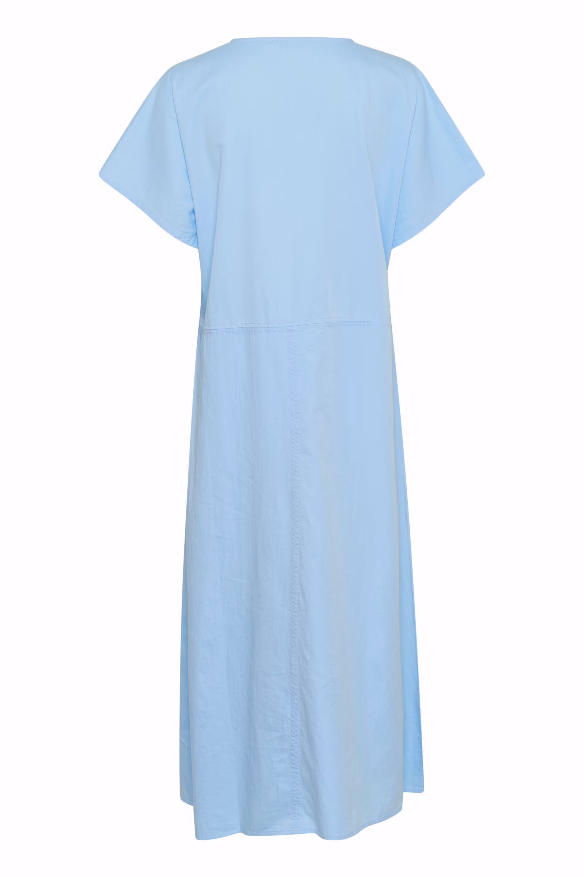 SLBamone Dress PACK BACK 30408384-153930