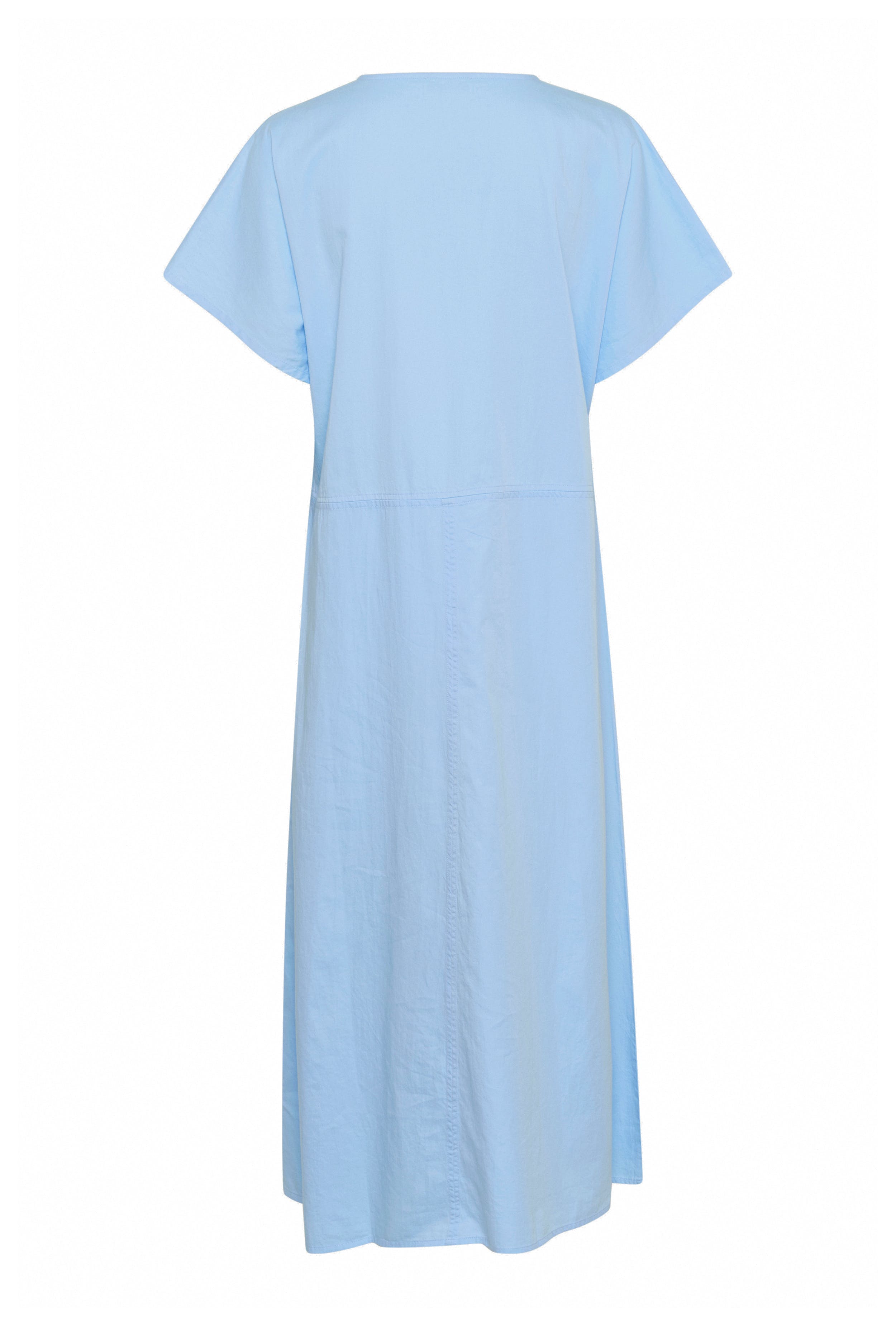 SLBamone Dress PACK BACK 30408384-153930