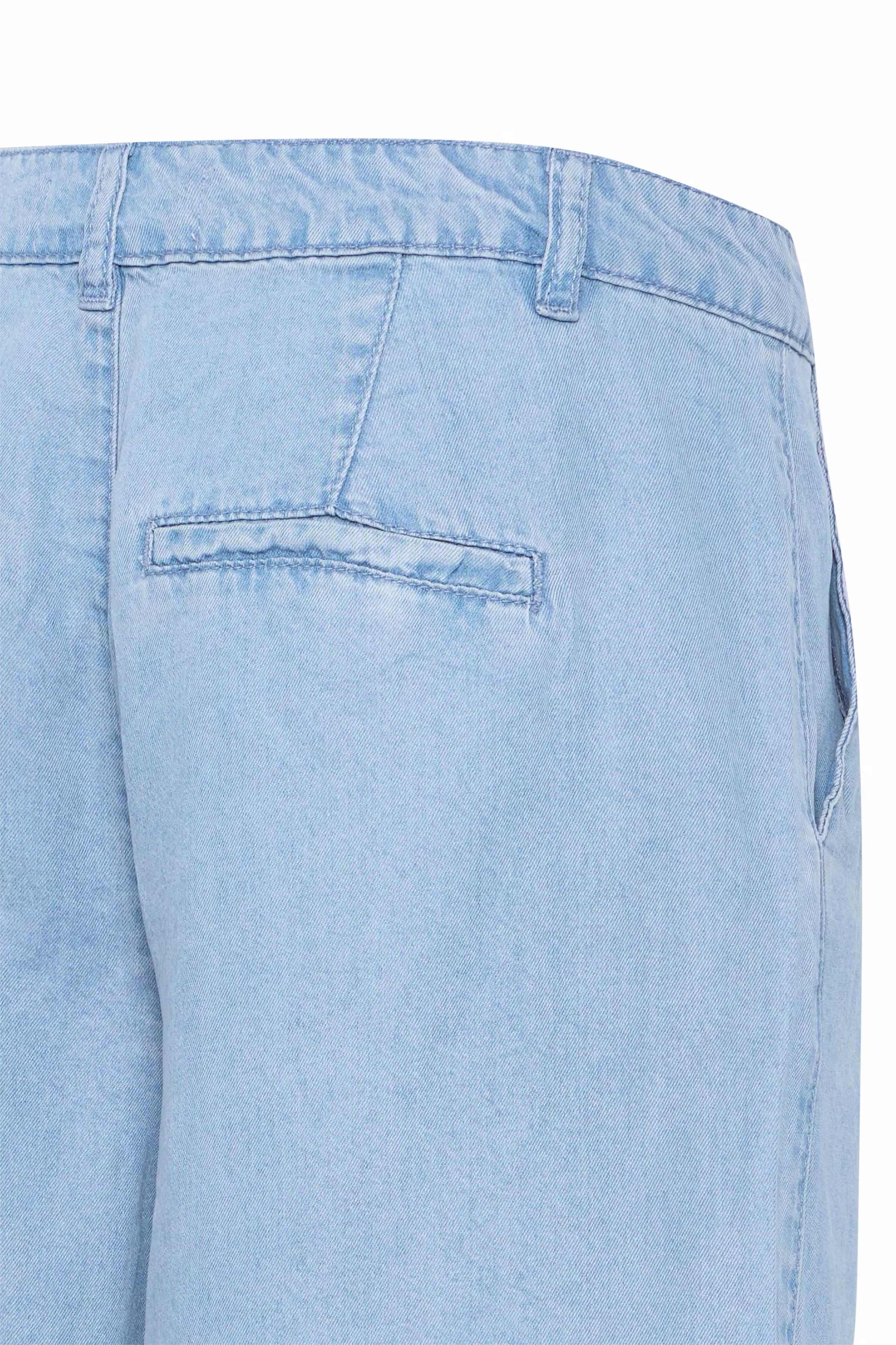 PZBEVERLY Shorts PACK DETAIL 50208975-200008