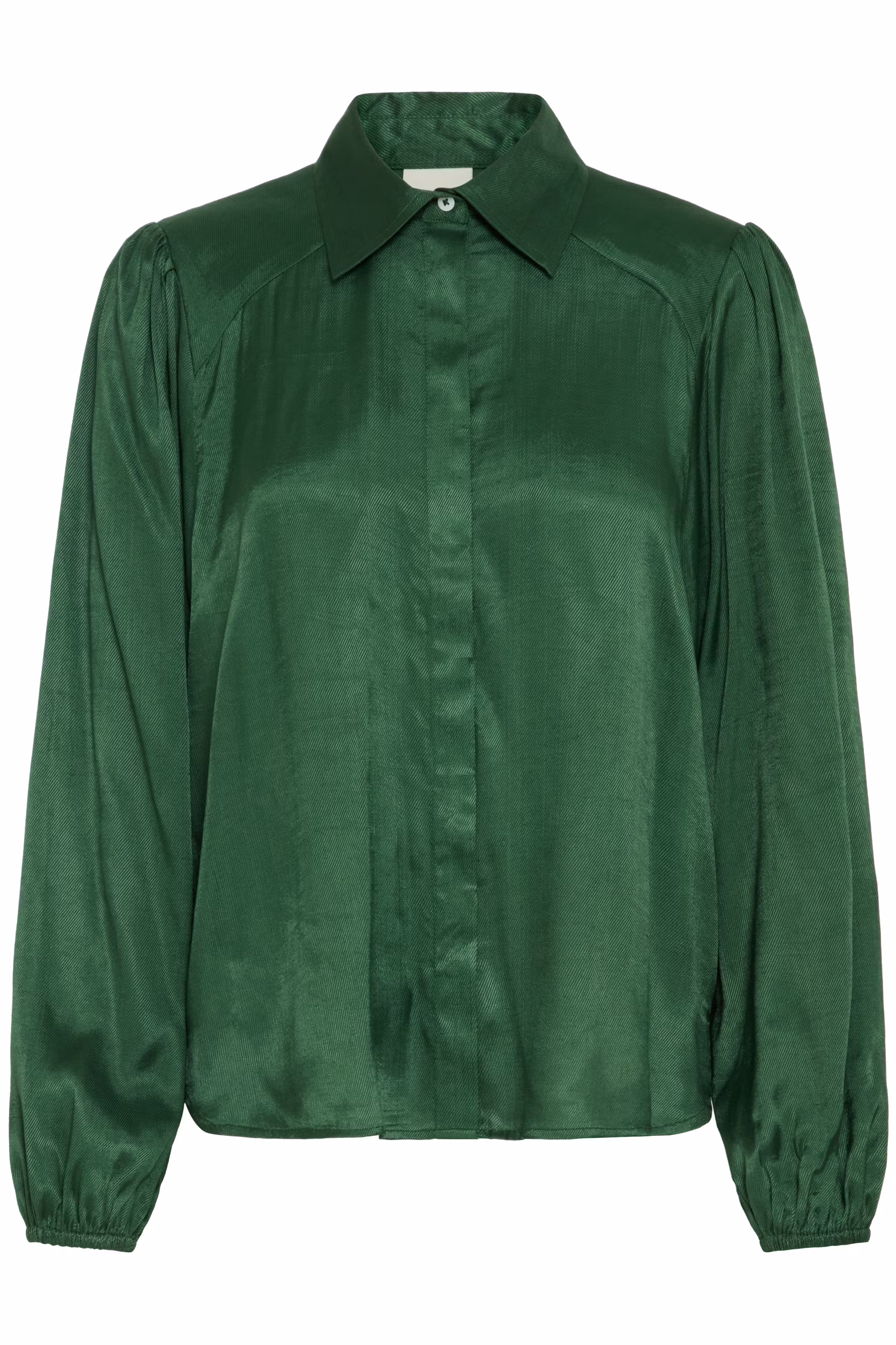 IHCOLORADA Skjorte PACK FRONT 20124449-195920