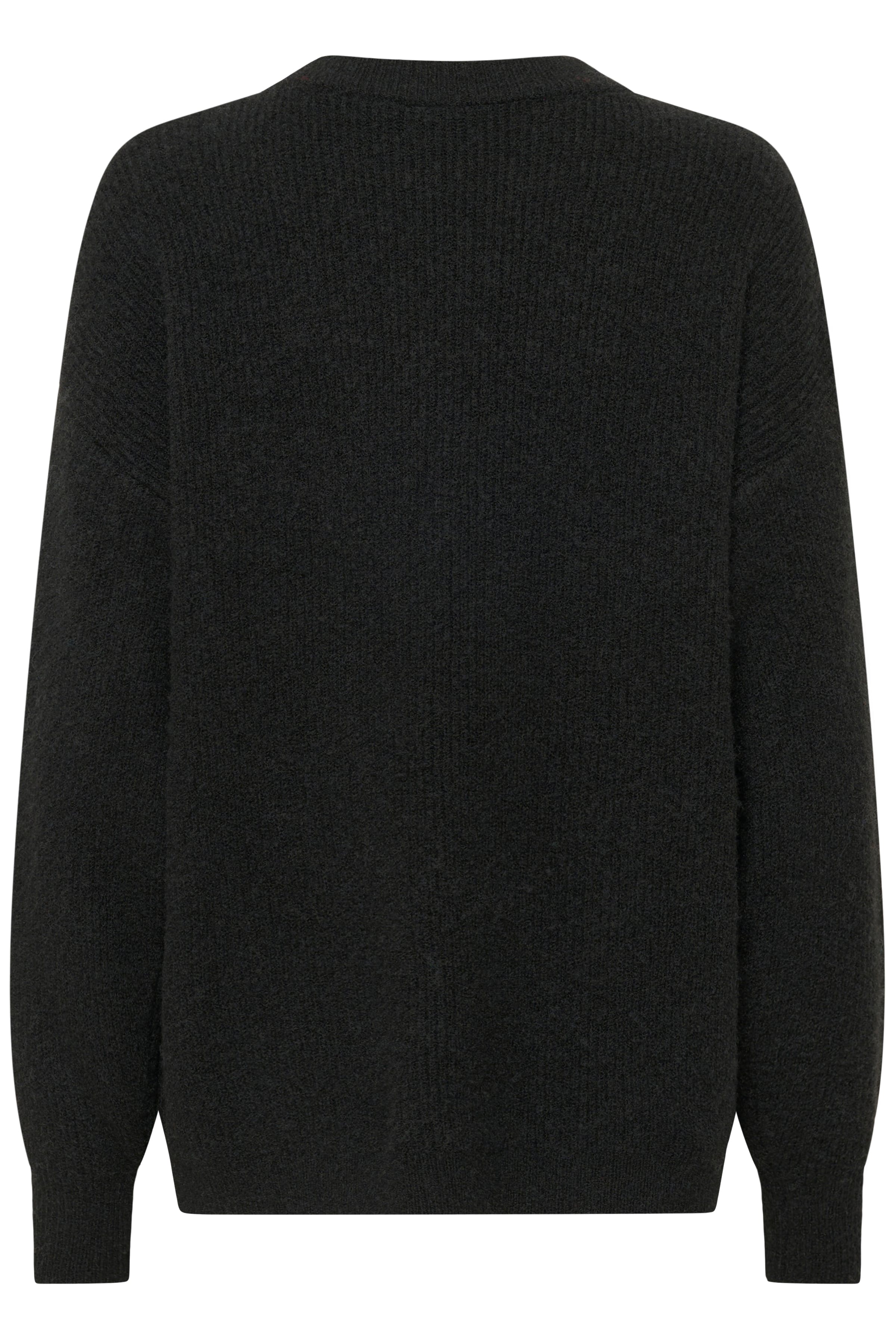 BPamanda Pullover PACK BACK 40200084-106822