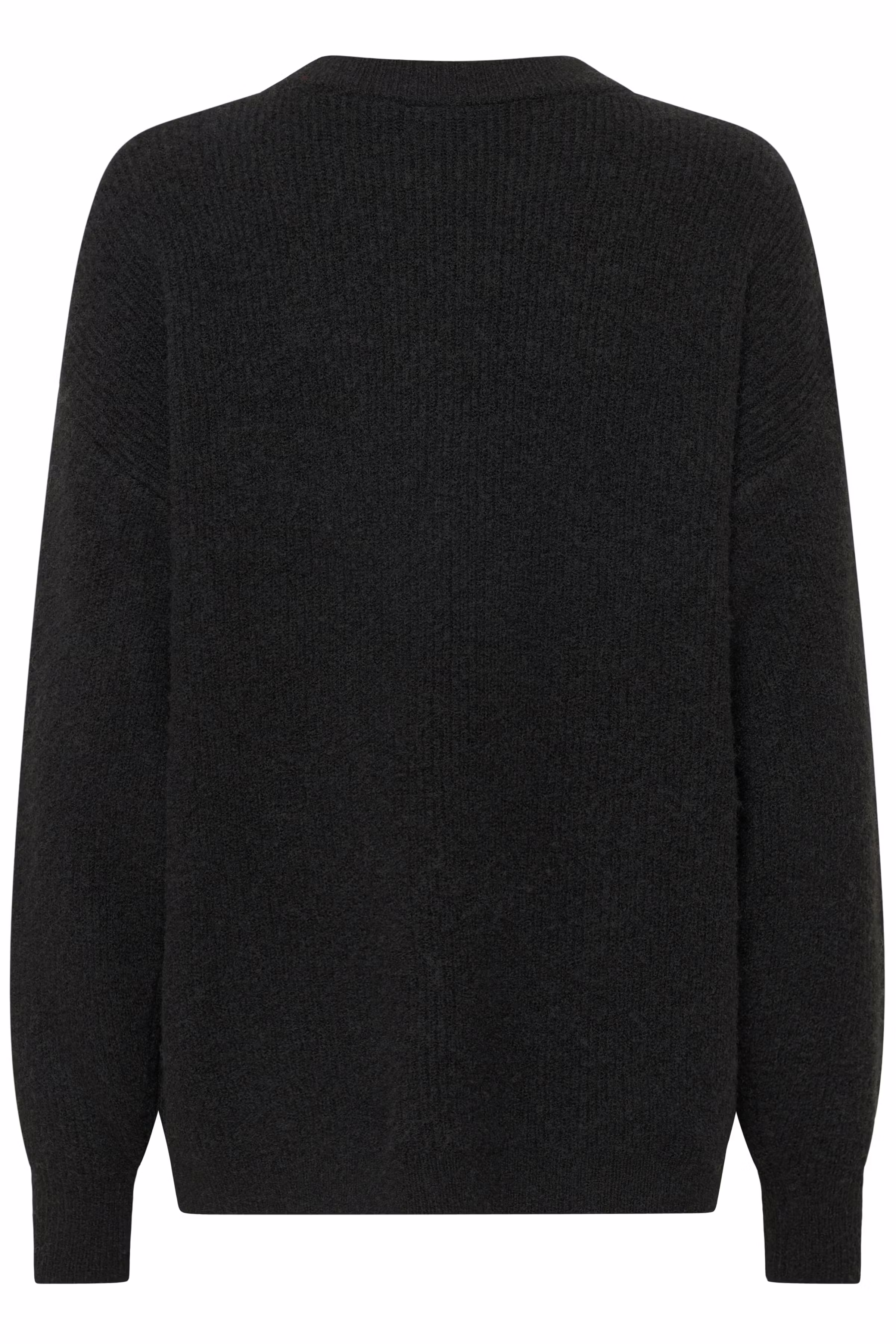 BPamanda Pullover PACK BACK 40200084-106822