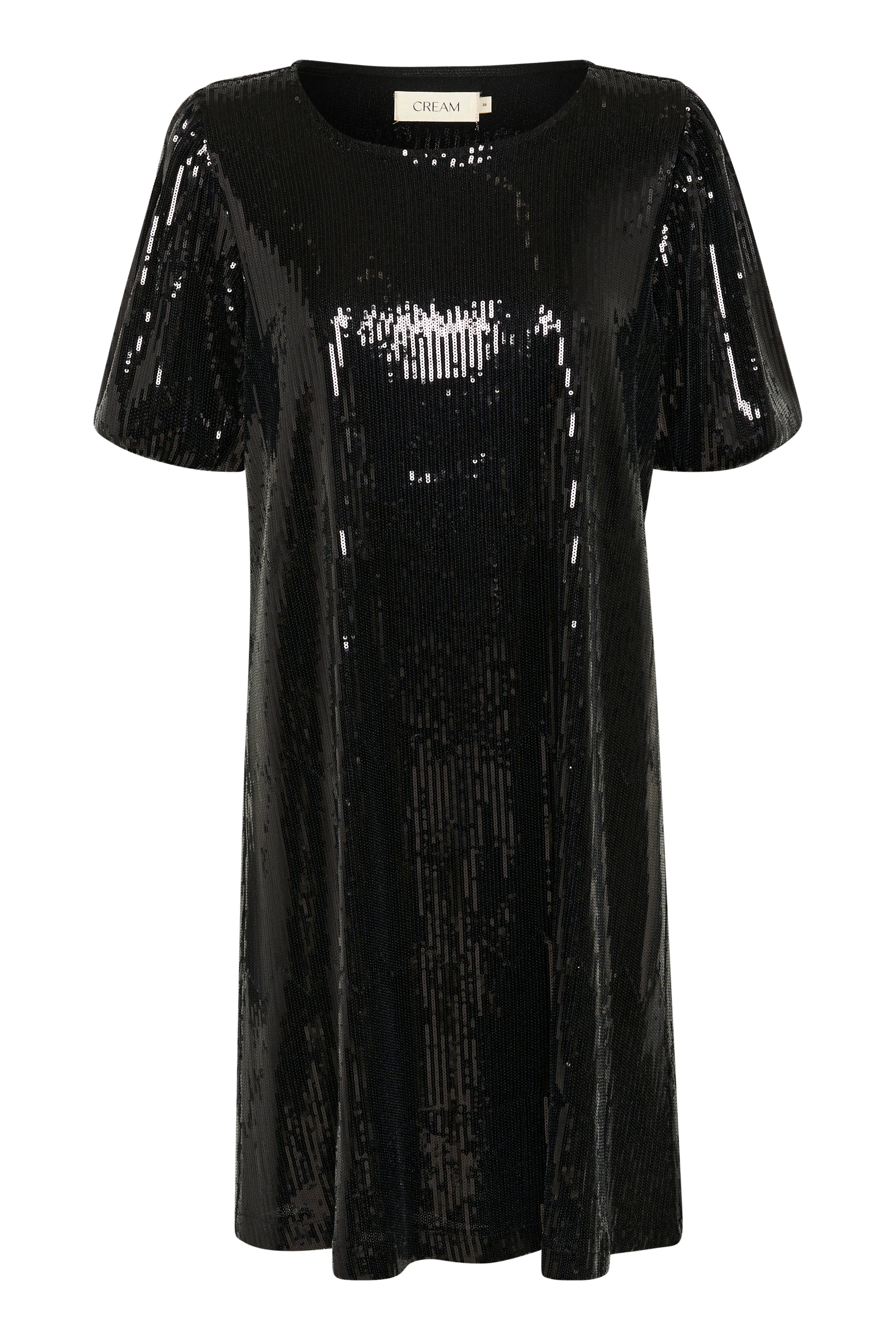 CRFesti Sequin dress PACK FRONT 10613635-100120