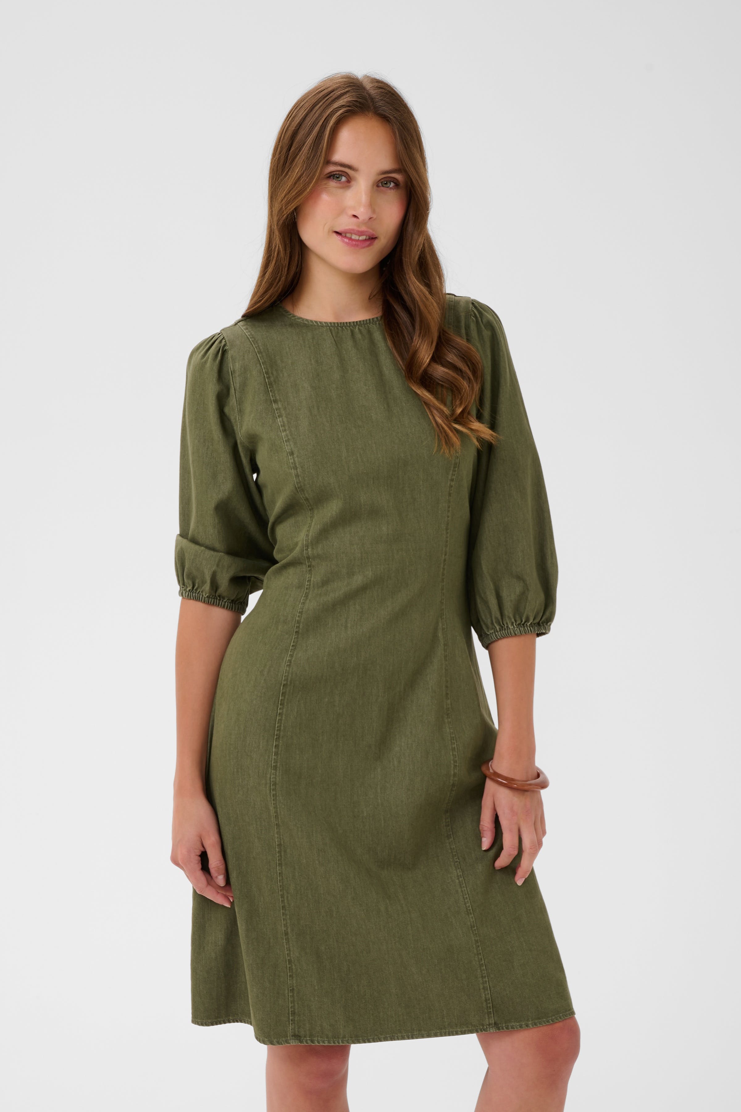TitianaSZ Dress LOOKBOOK FRONT 30515458-180420