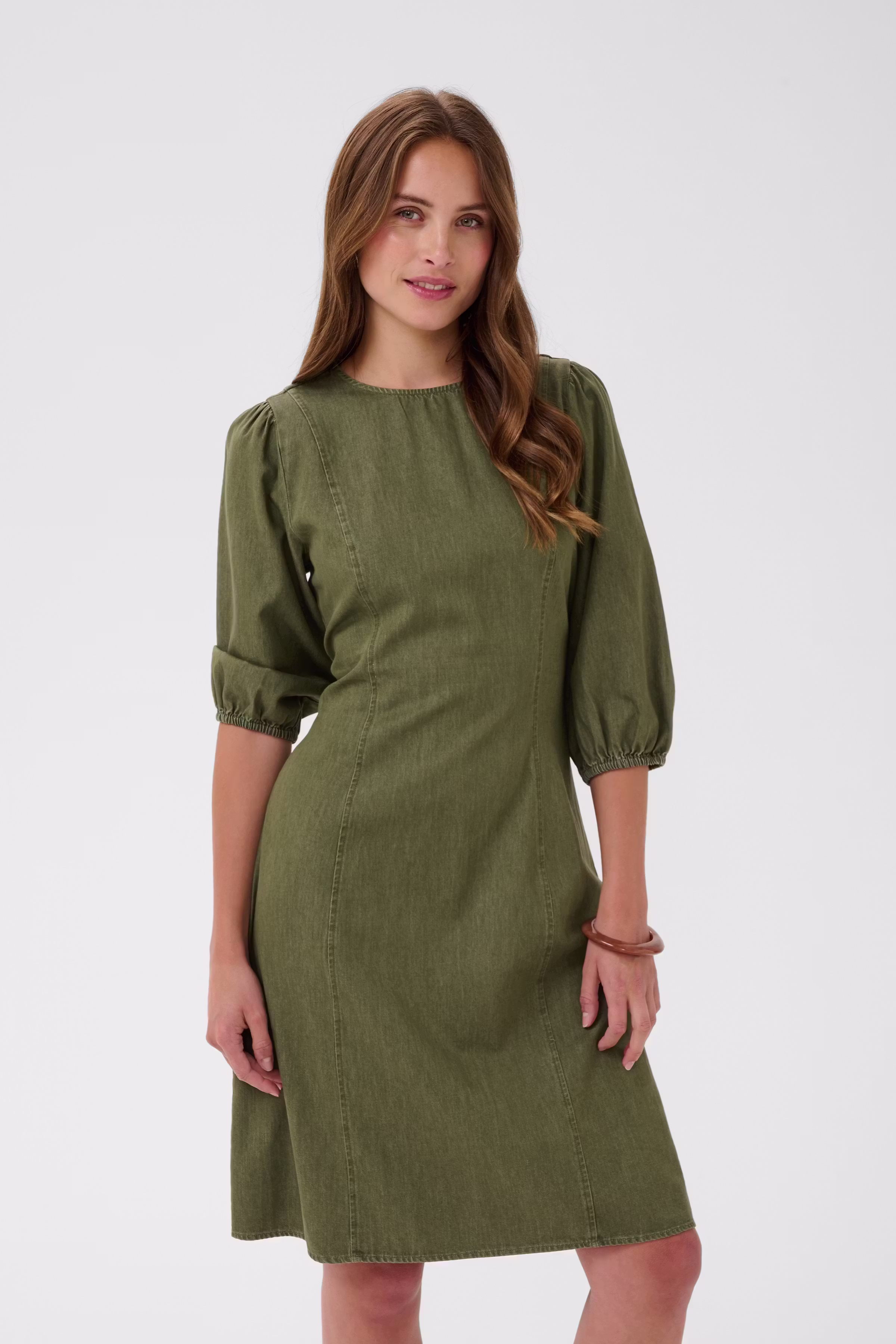 TitianaSZ Dress LOOKBOOK FRONT 30515458-180420