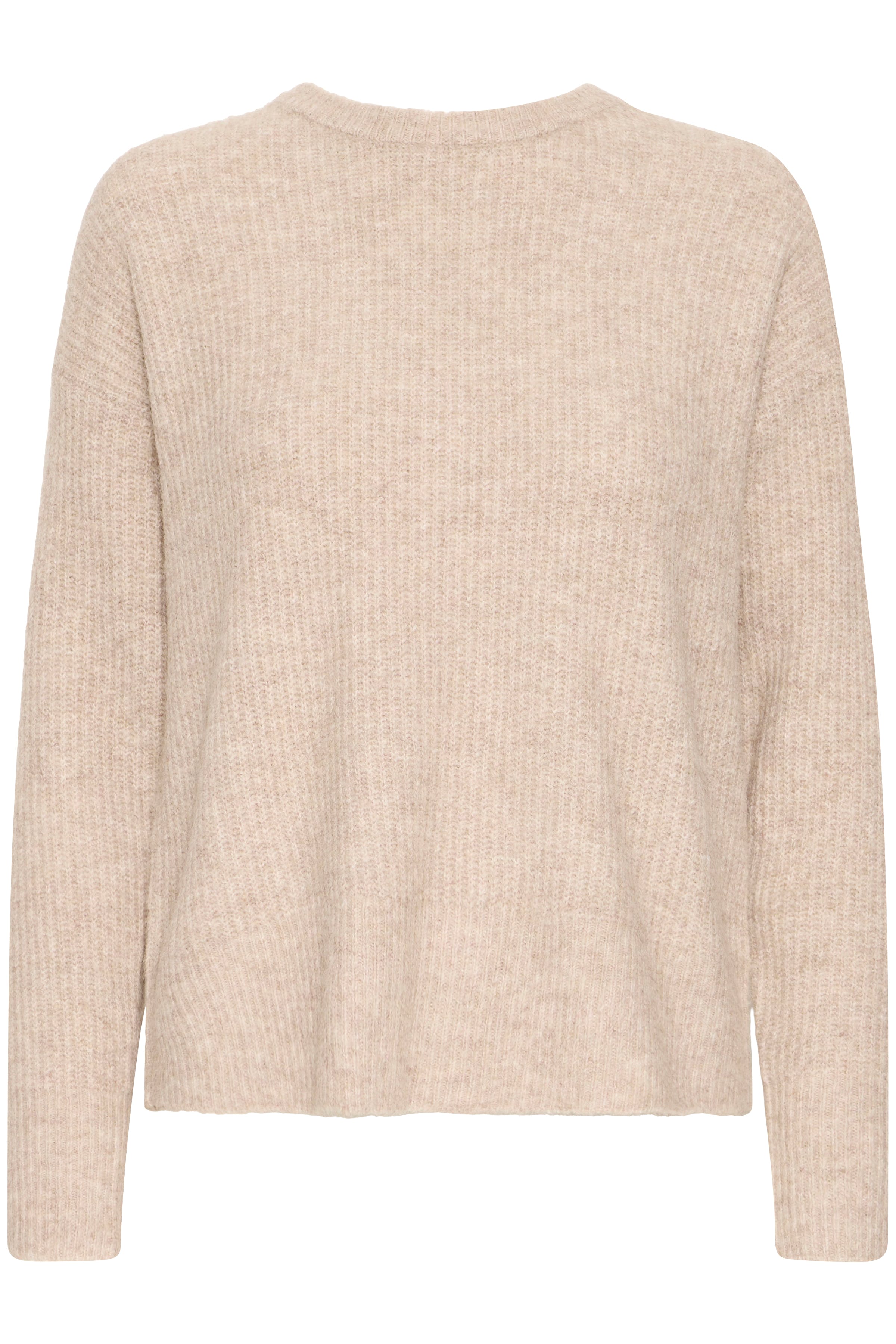 BXOMEA Pullover PACK FRONT 20816248-1441151