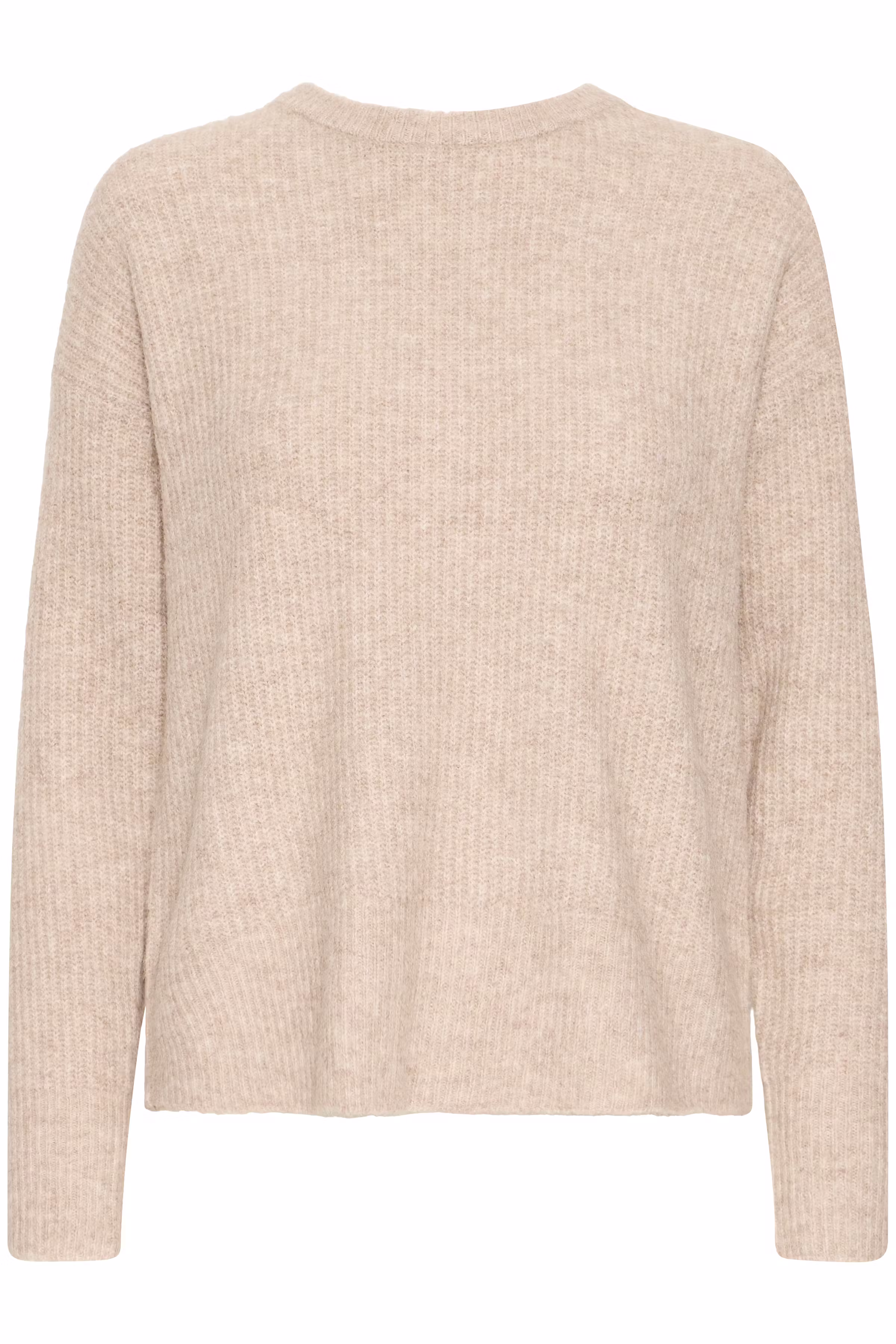 BXOMEA Pullover PACK FRONT 20816248-1513041