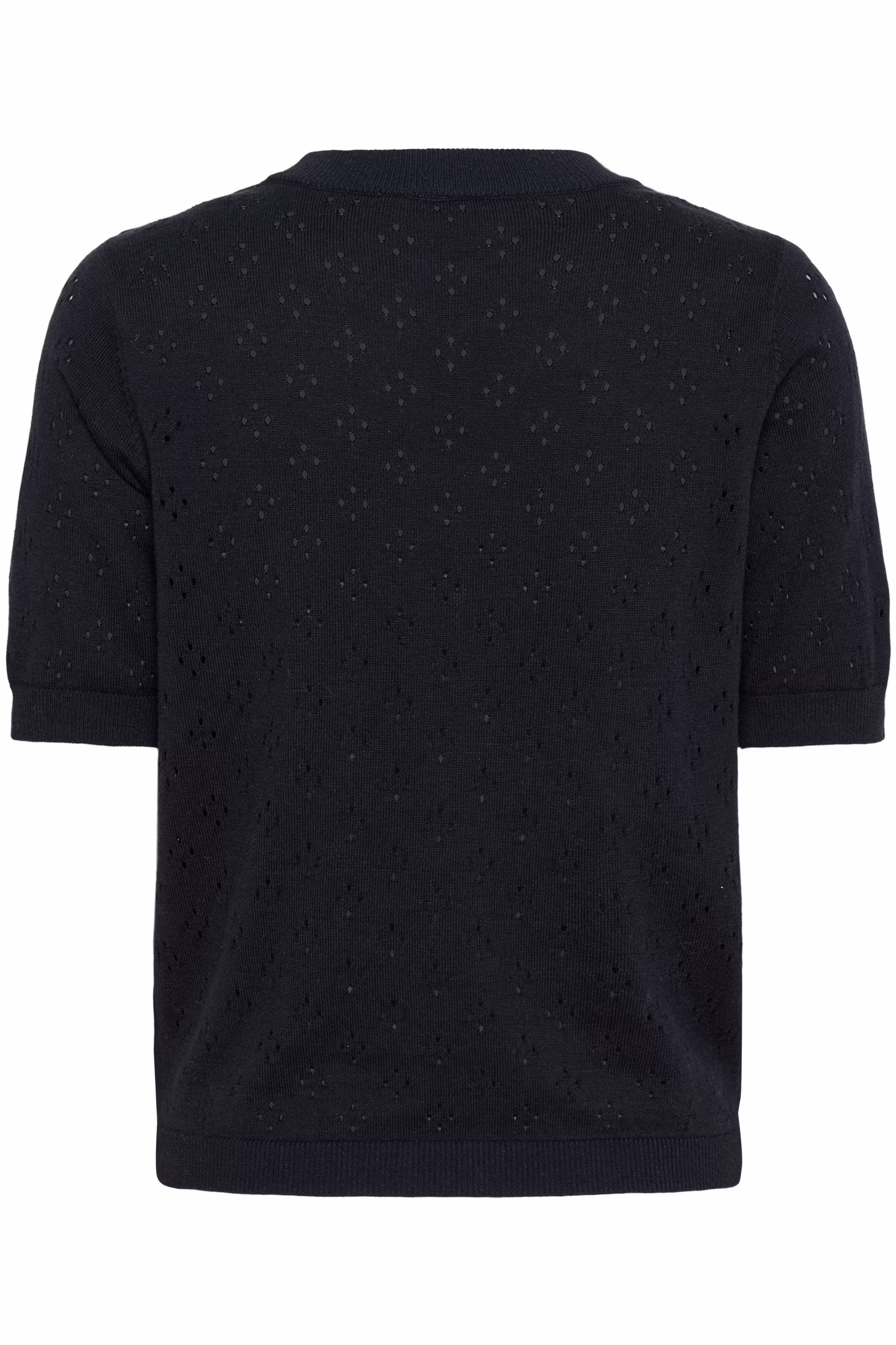 OlineSZ Pullover PACK BACK 30514967-193924