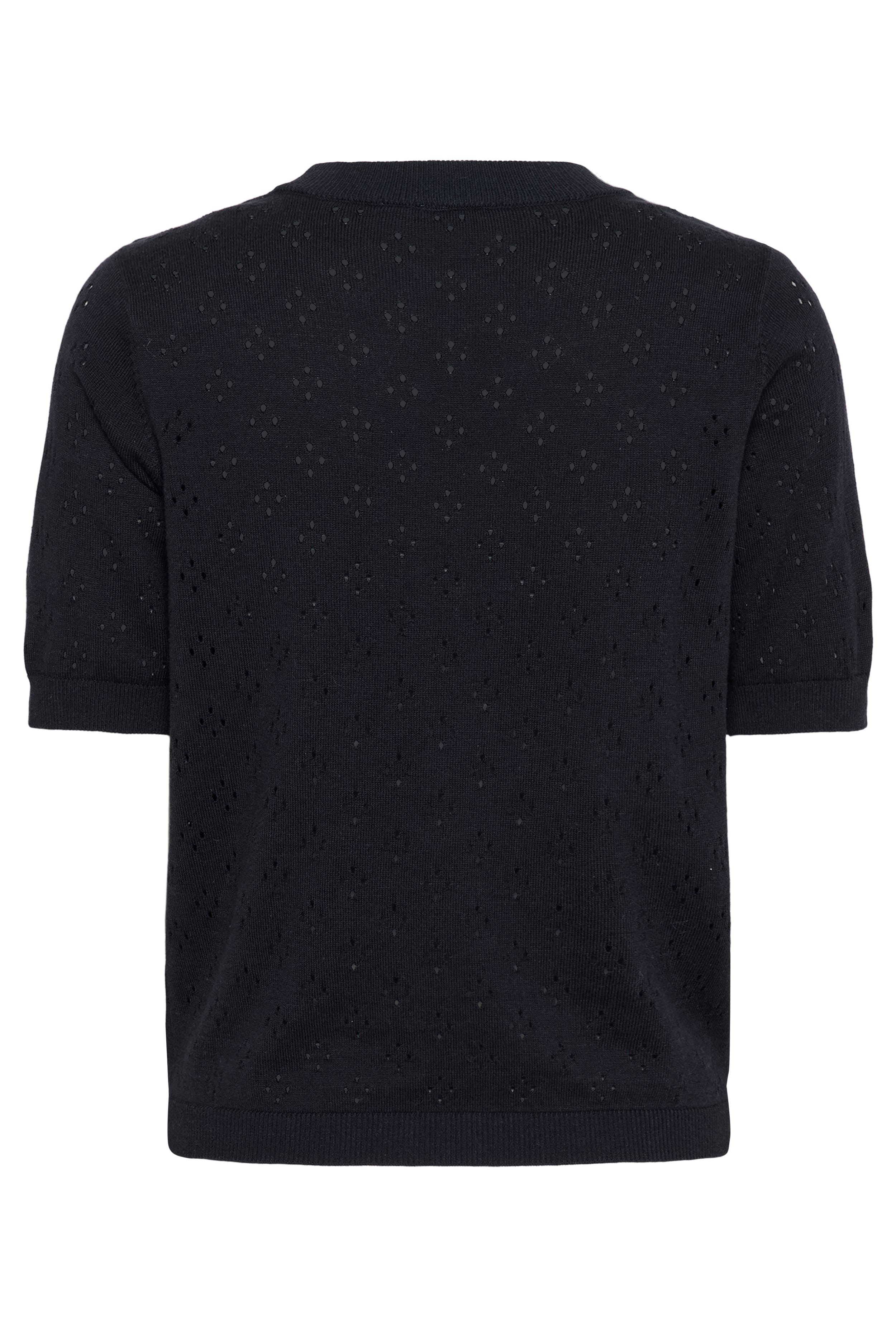 OlineSZ Pullover PACK BACK 30514967-193924