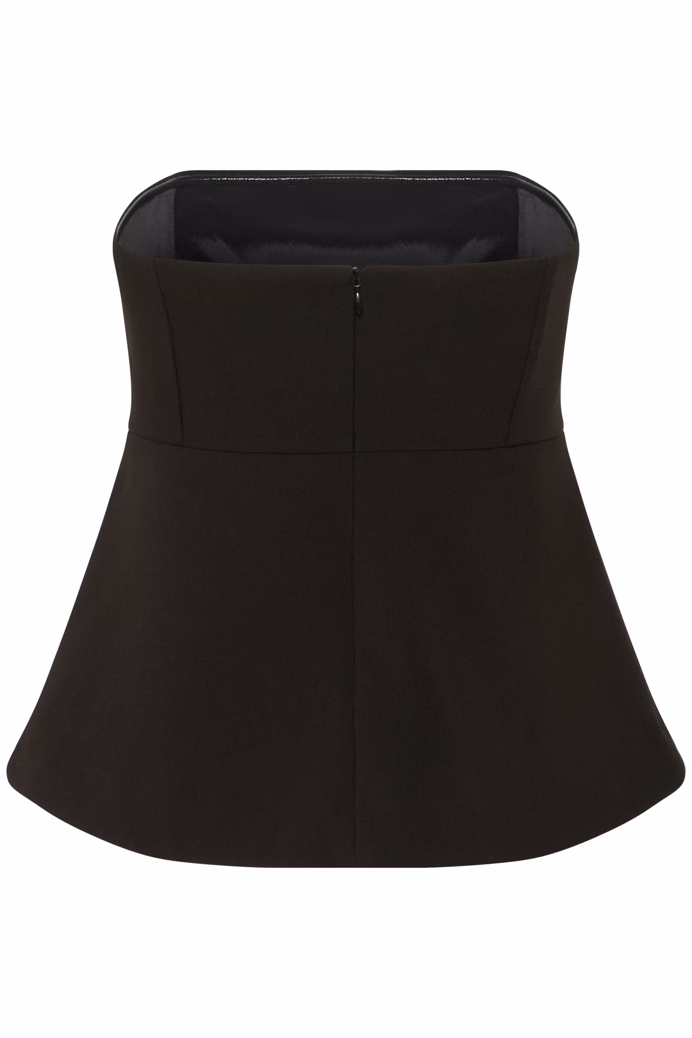 ZOEHIW Bluse PACK BACK 30112070-194008