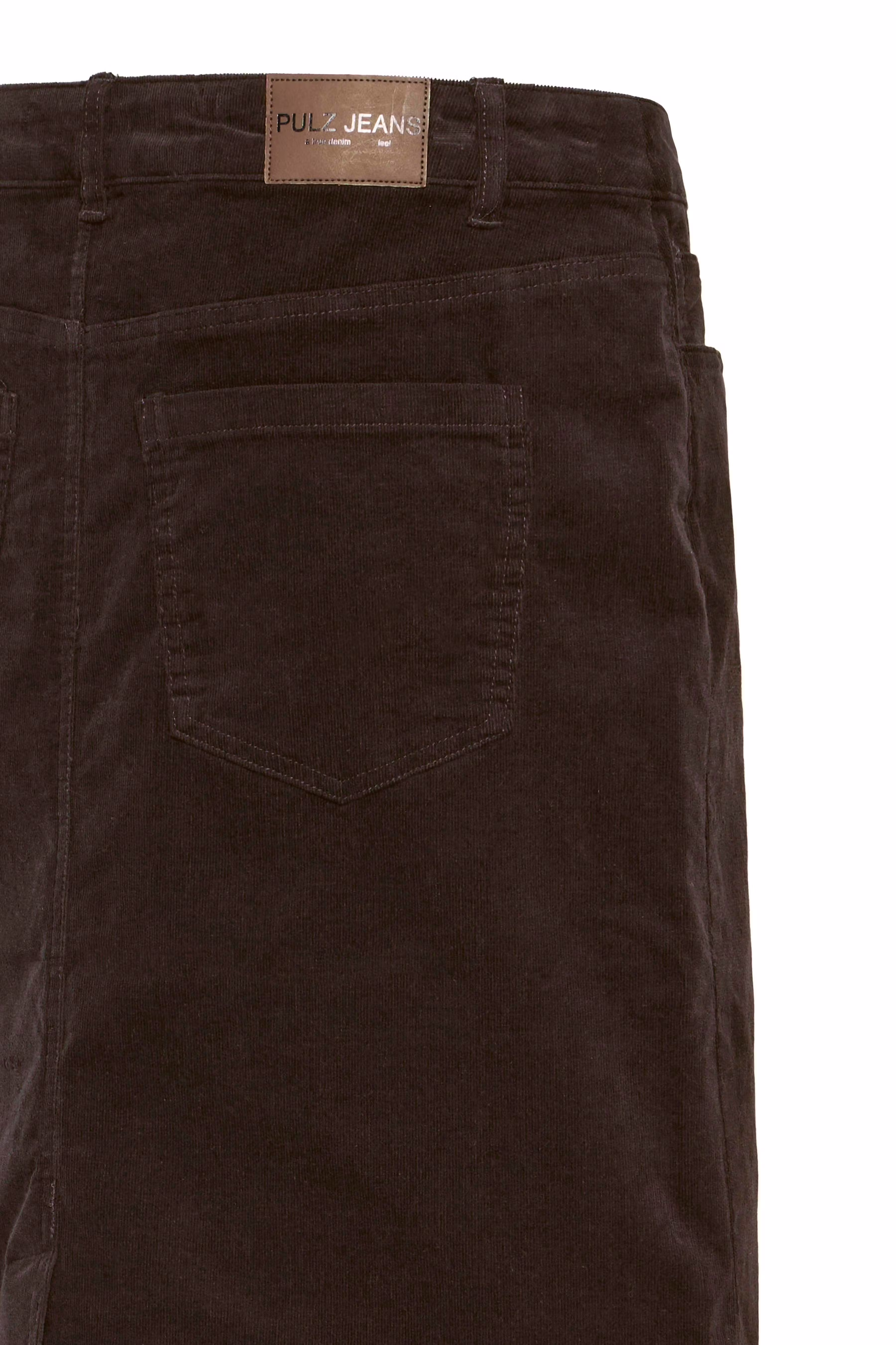 PZSALLY Nederdel PACK DETAIL 50210076-191103