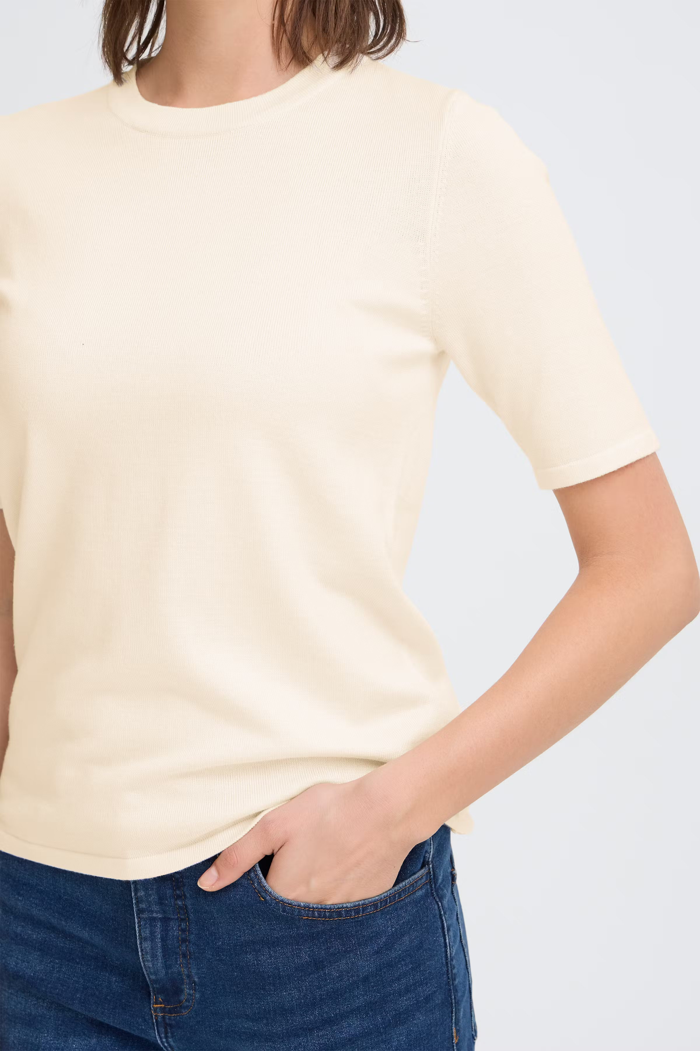 IHLULS Pullover LOOKBOOK DETAIL 20125816-130905