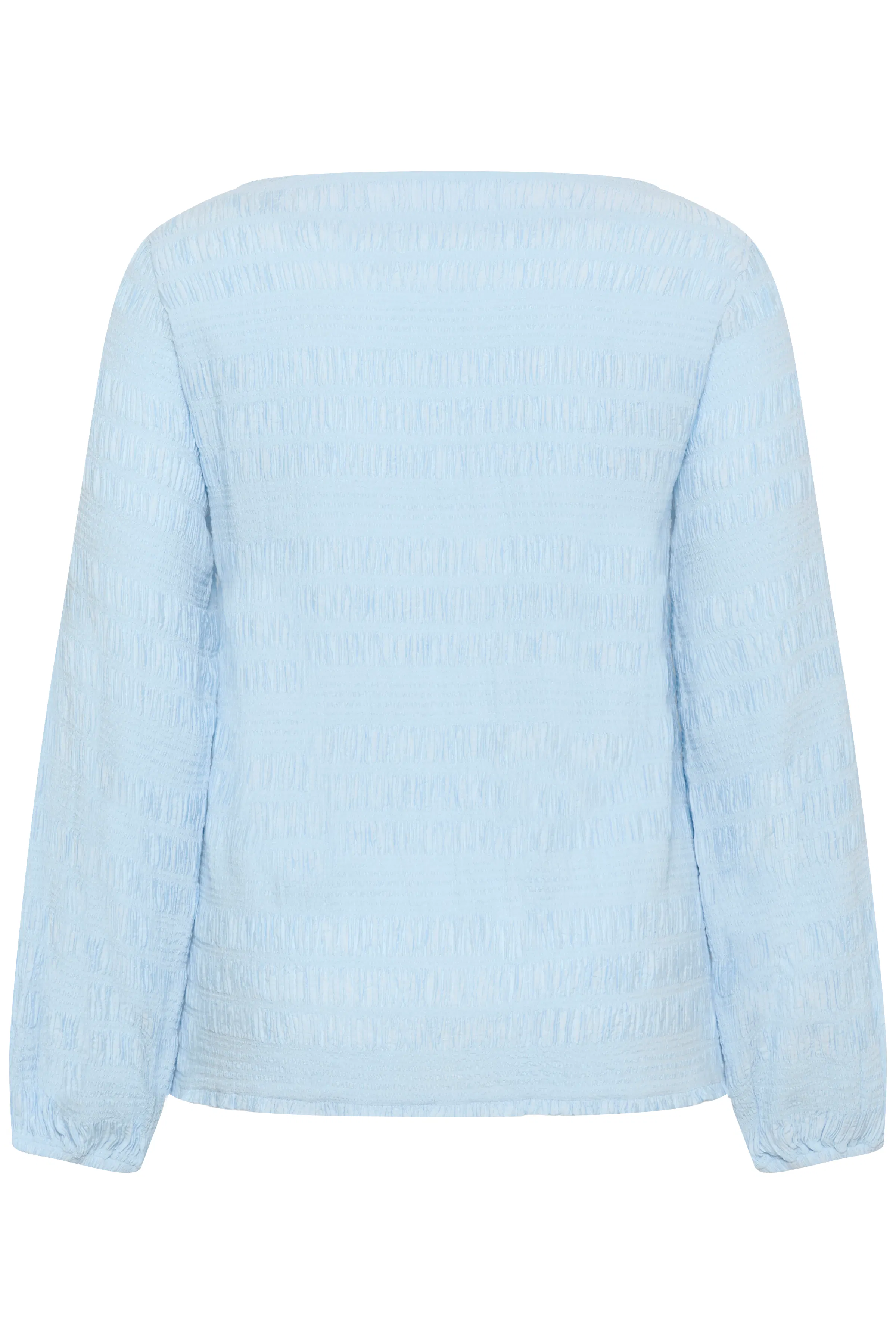 KCjourtney Blus PACK BACK 10584027-144005