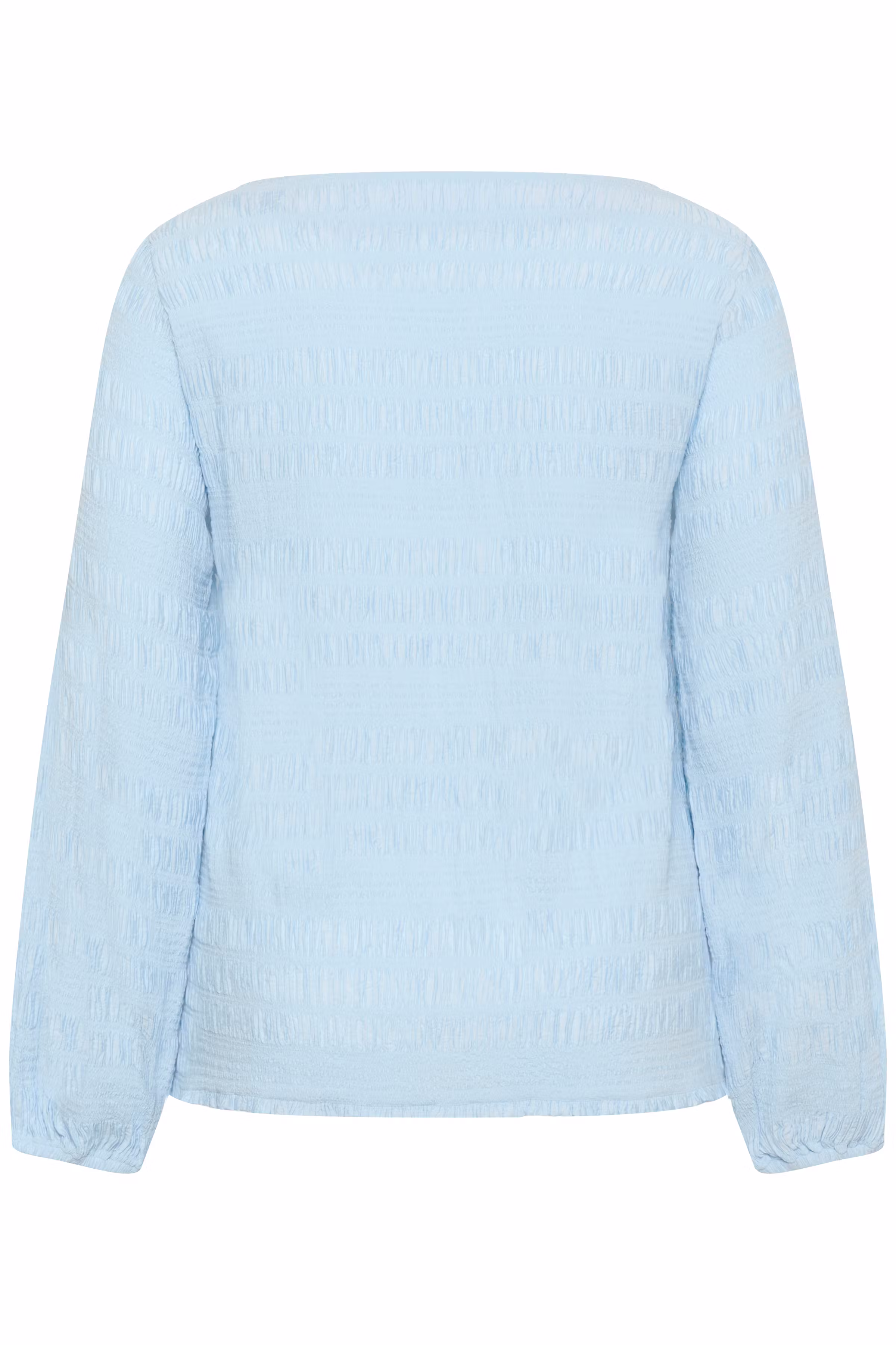 KCjourtney Bluse PACK BACK 10584027-144005