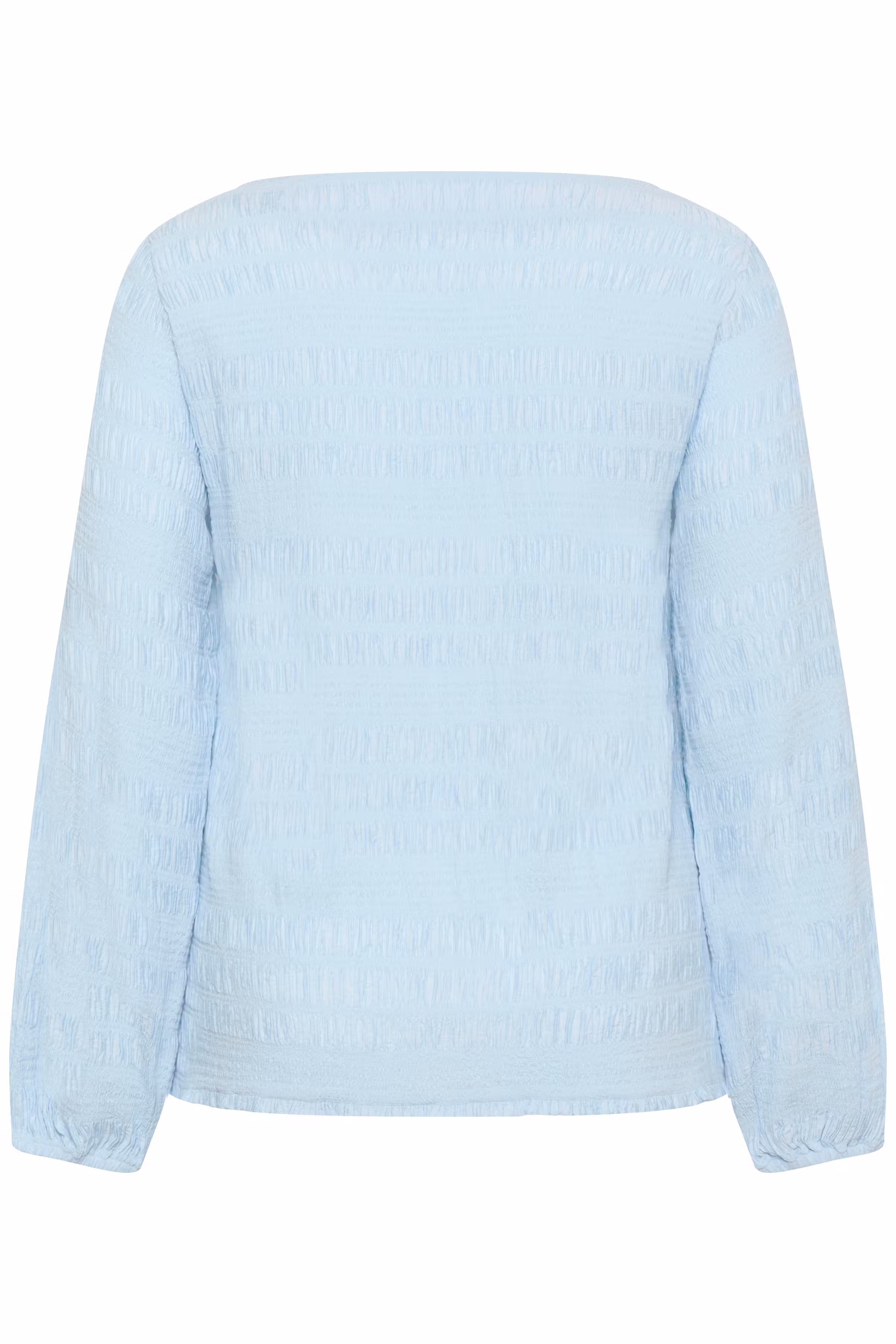 KCjourtney Blouse PACK BACK 10584027-144005