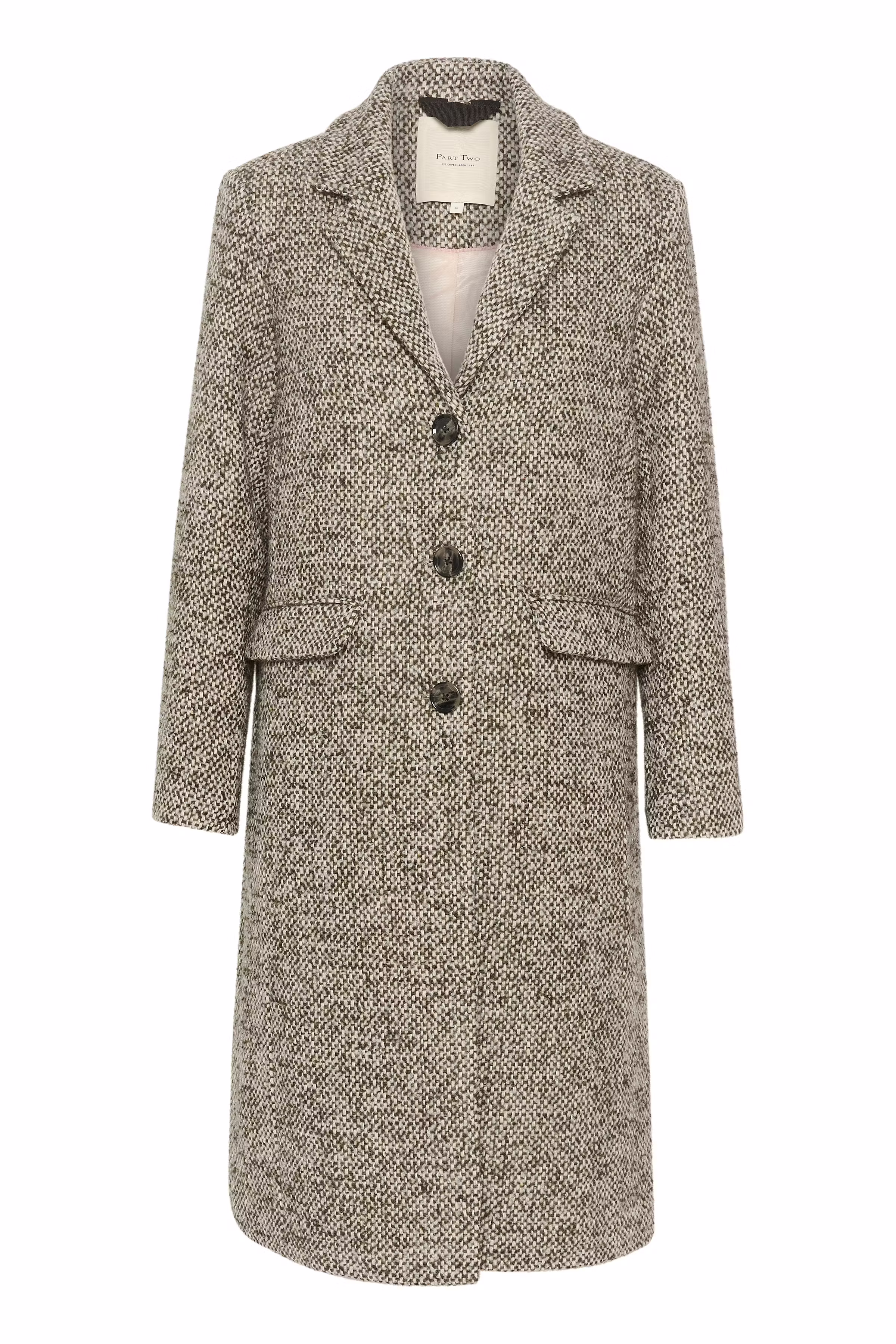 LillyannePW Kappa PACK FRONT 30308836-303111