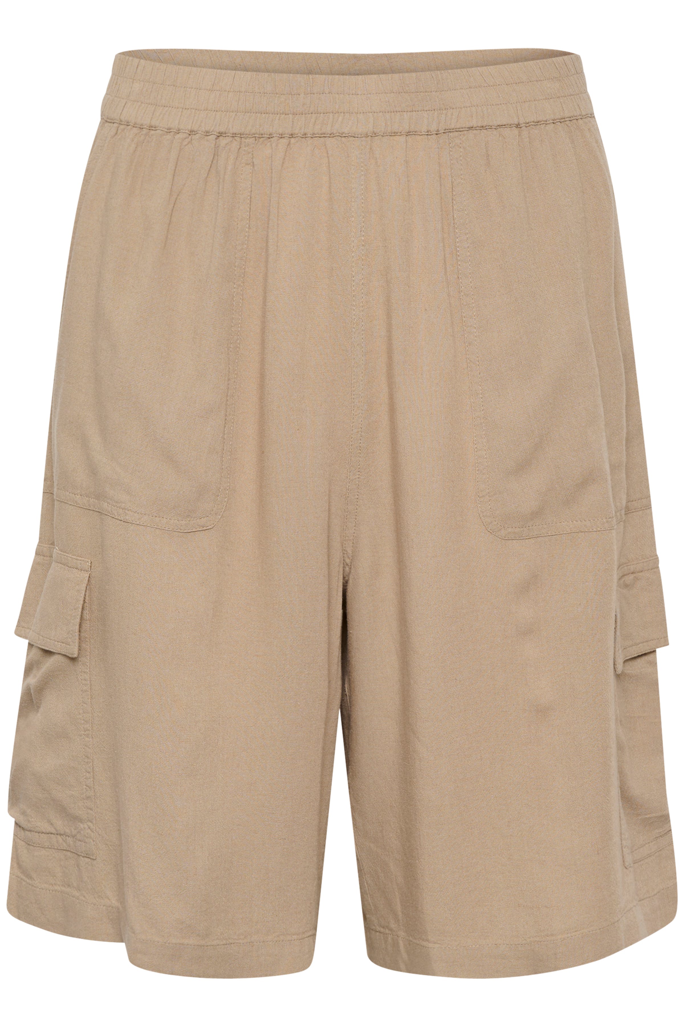 KAmilia Lin shorts PACK FRONT 10508315-171109