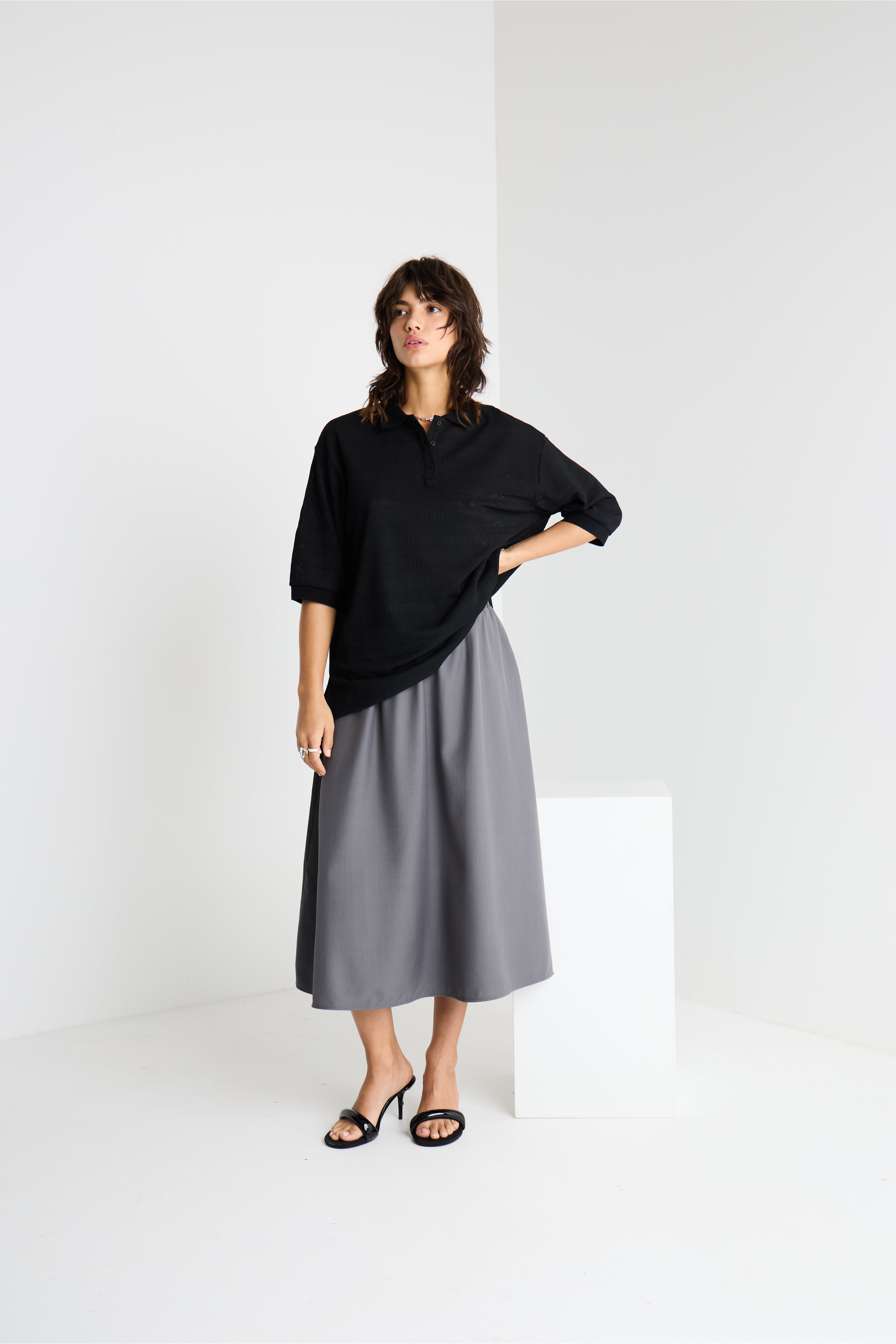 IXDORTHEA Rok LOCATION NONE 20123723-193907