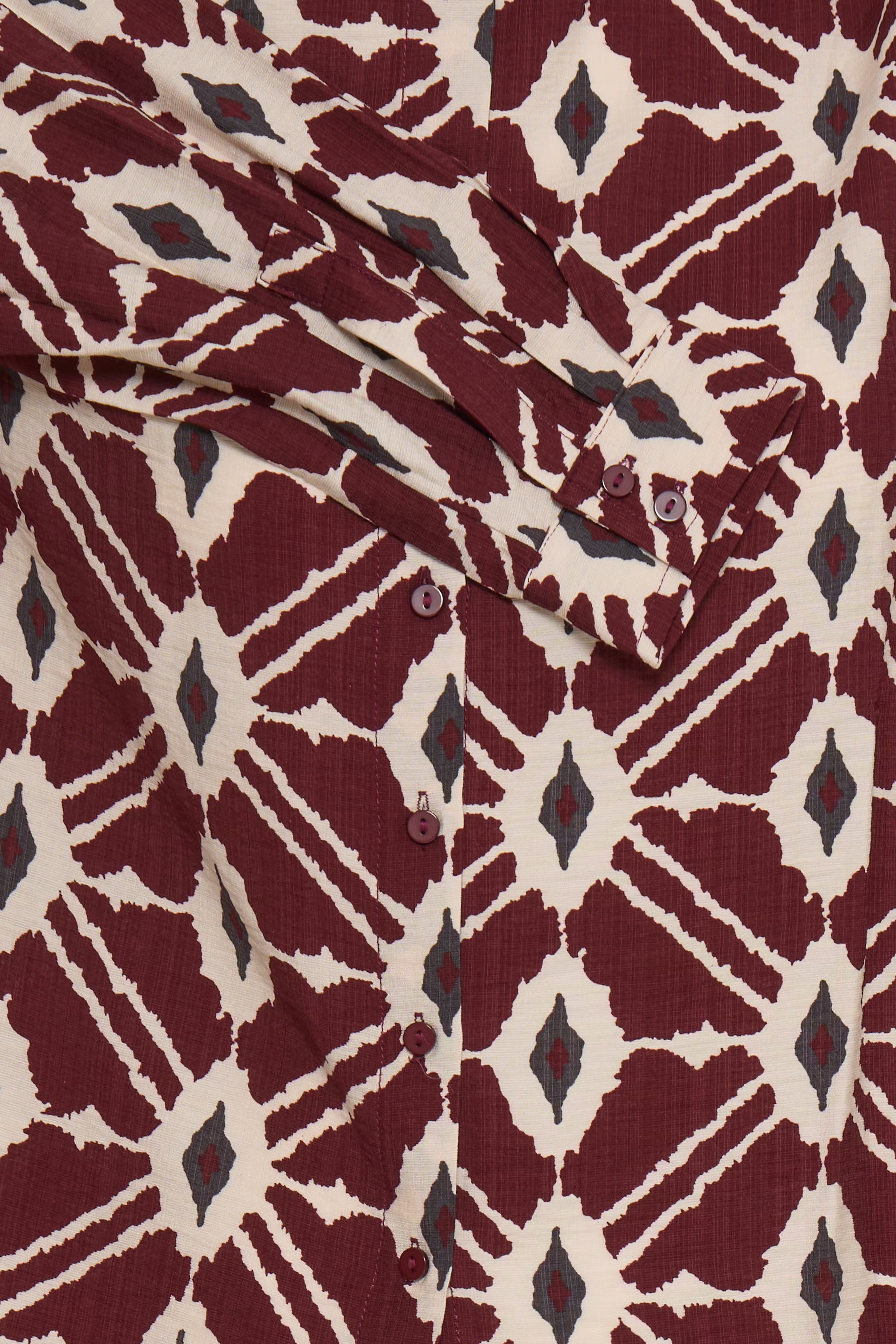 BYIKAIA Shirt PACK DETAIL 20818176-900005063