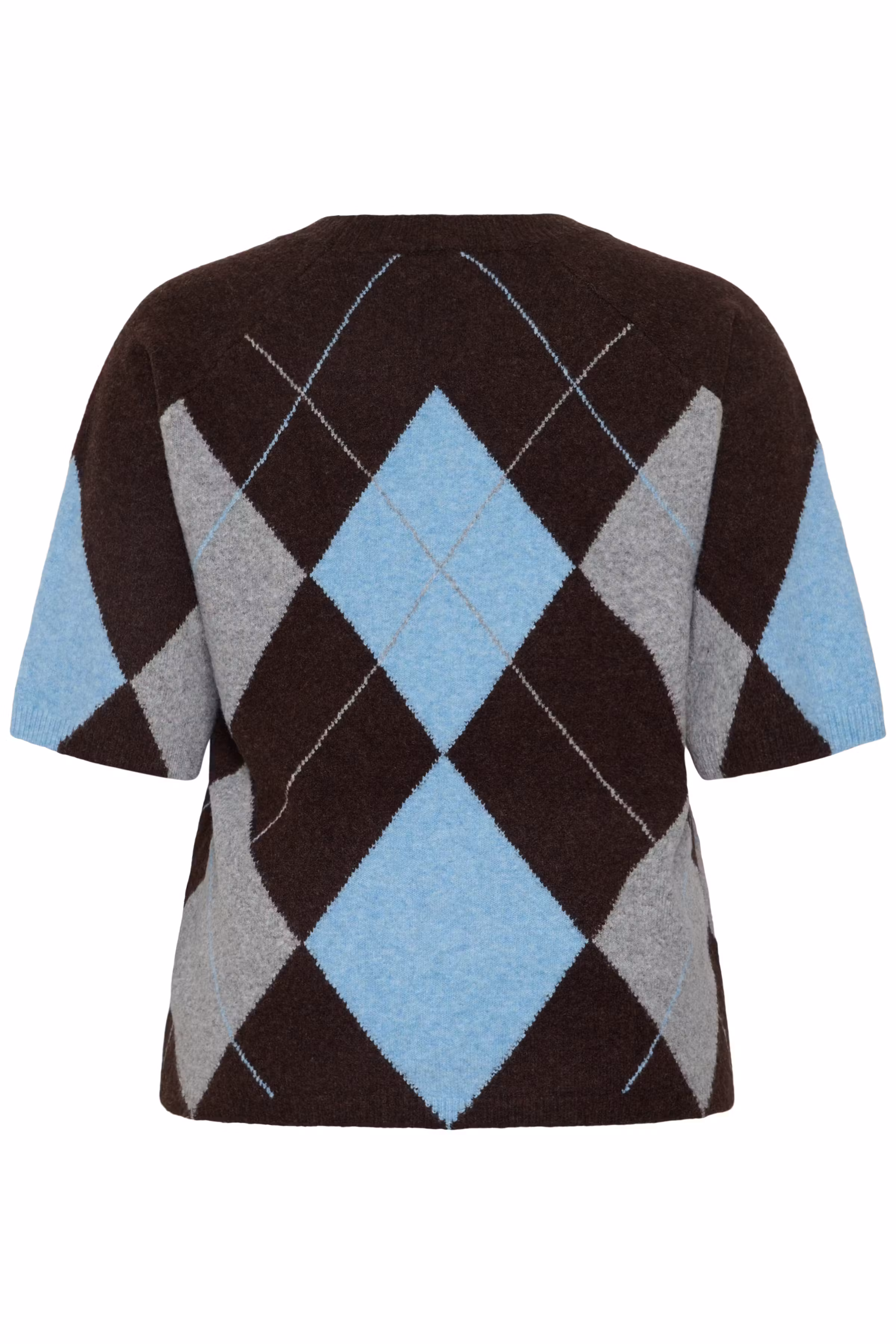 KCwilma Pullover PACK BACK 10584943-1000779