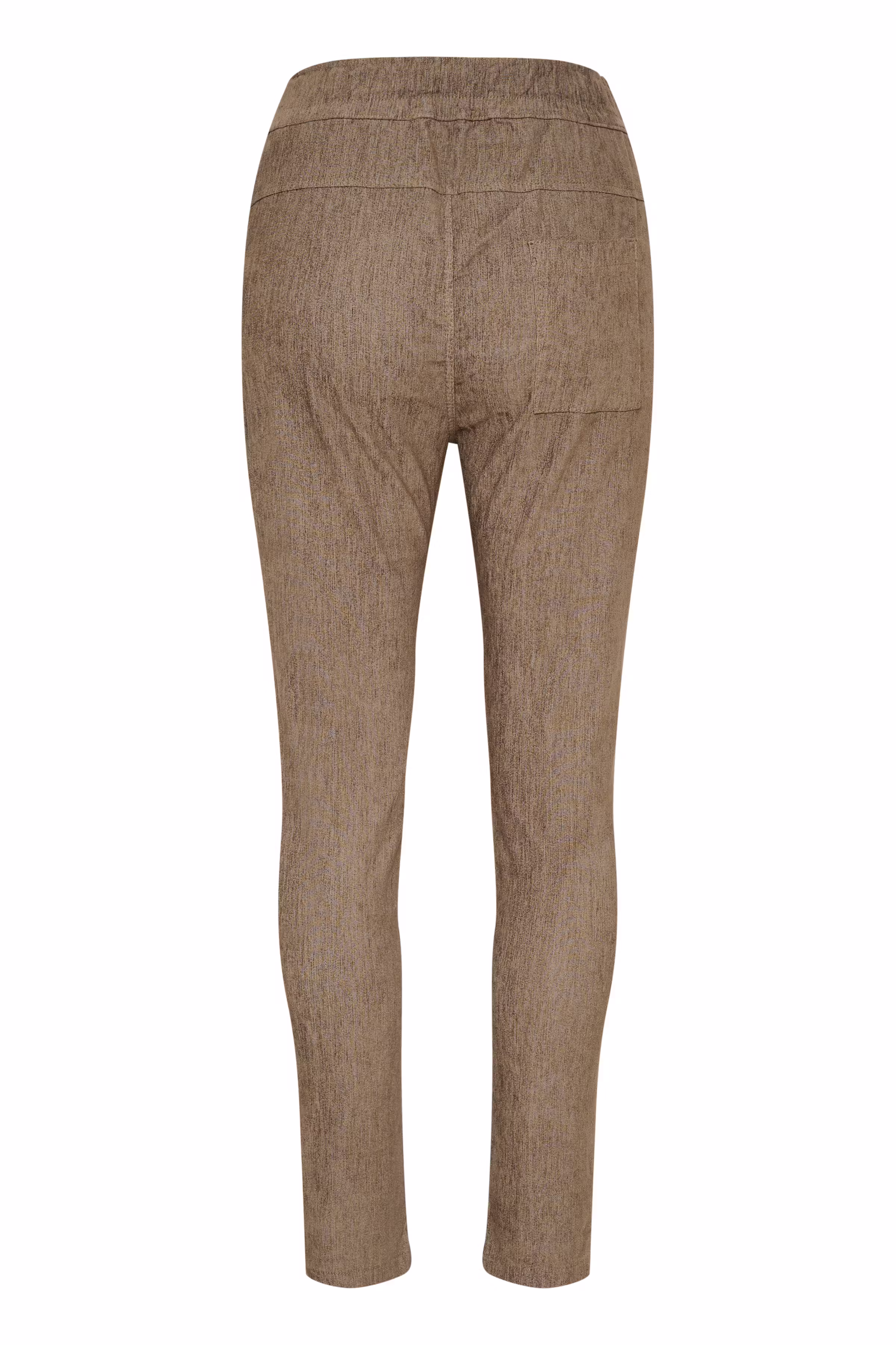 CRLena Trousers PACK BACK 10650780-104793