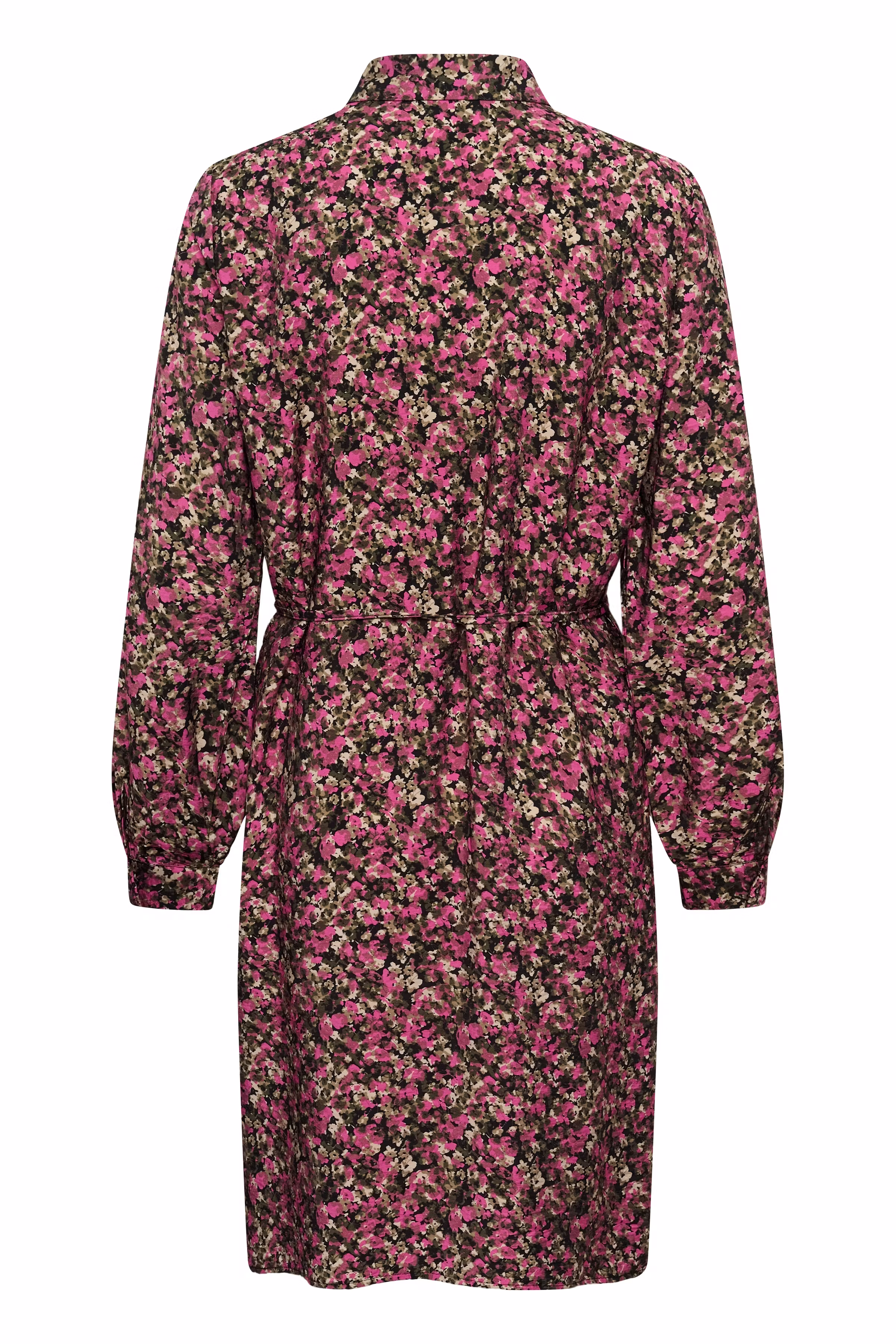 KAbella Jurk PACK BACK 10511034-108749