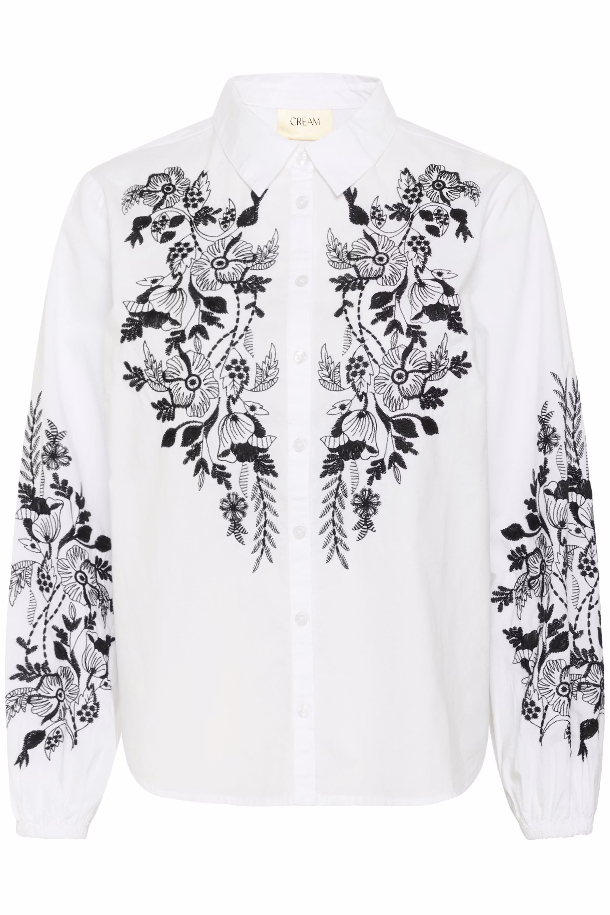 CRLau Hemd PACK FRONT 10614292-110602