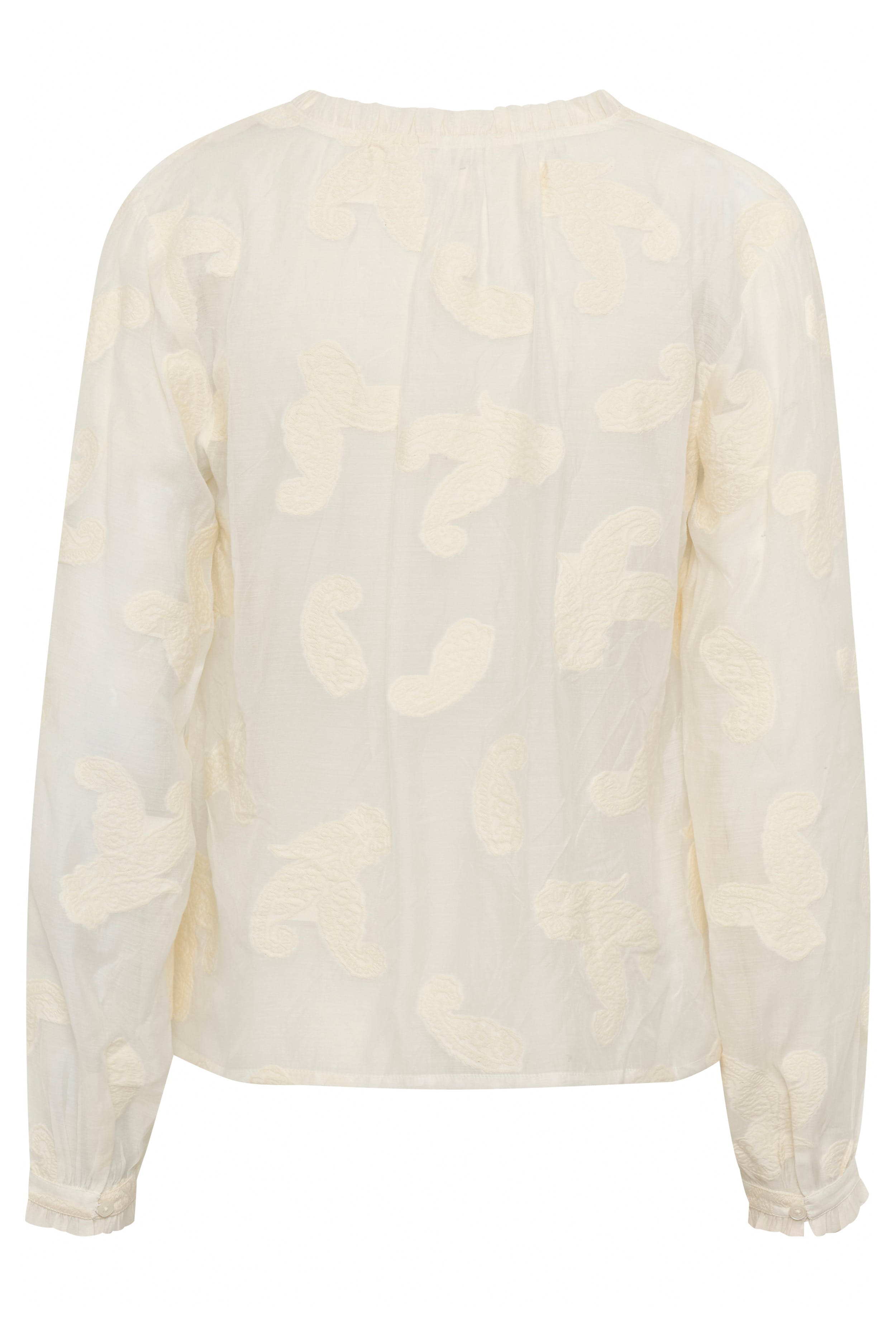 RachellePW Shirt PACK BACK 30309634-120601