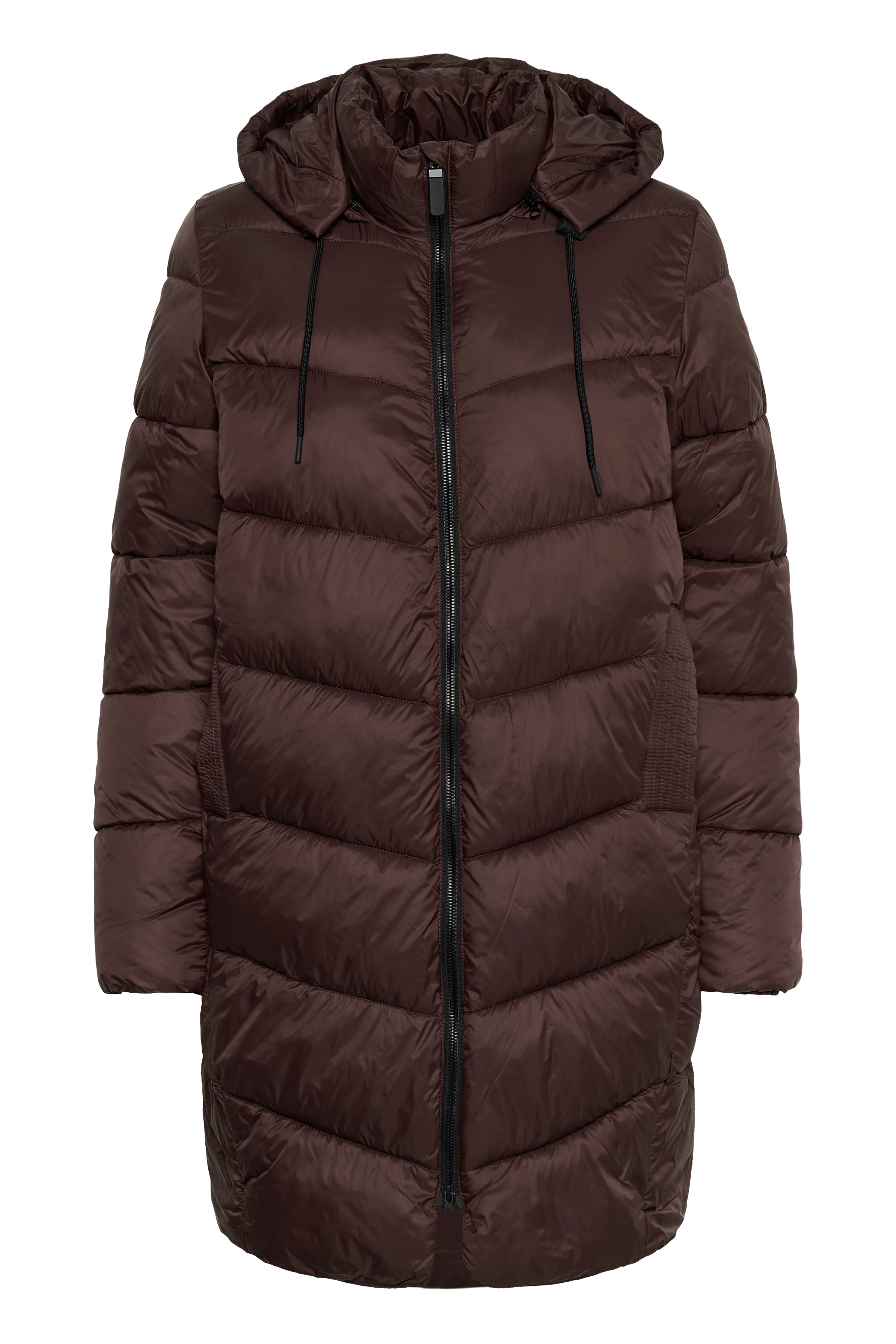 KAsusanne Coat PACK FRONT 10508810-190915