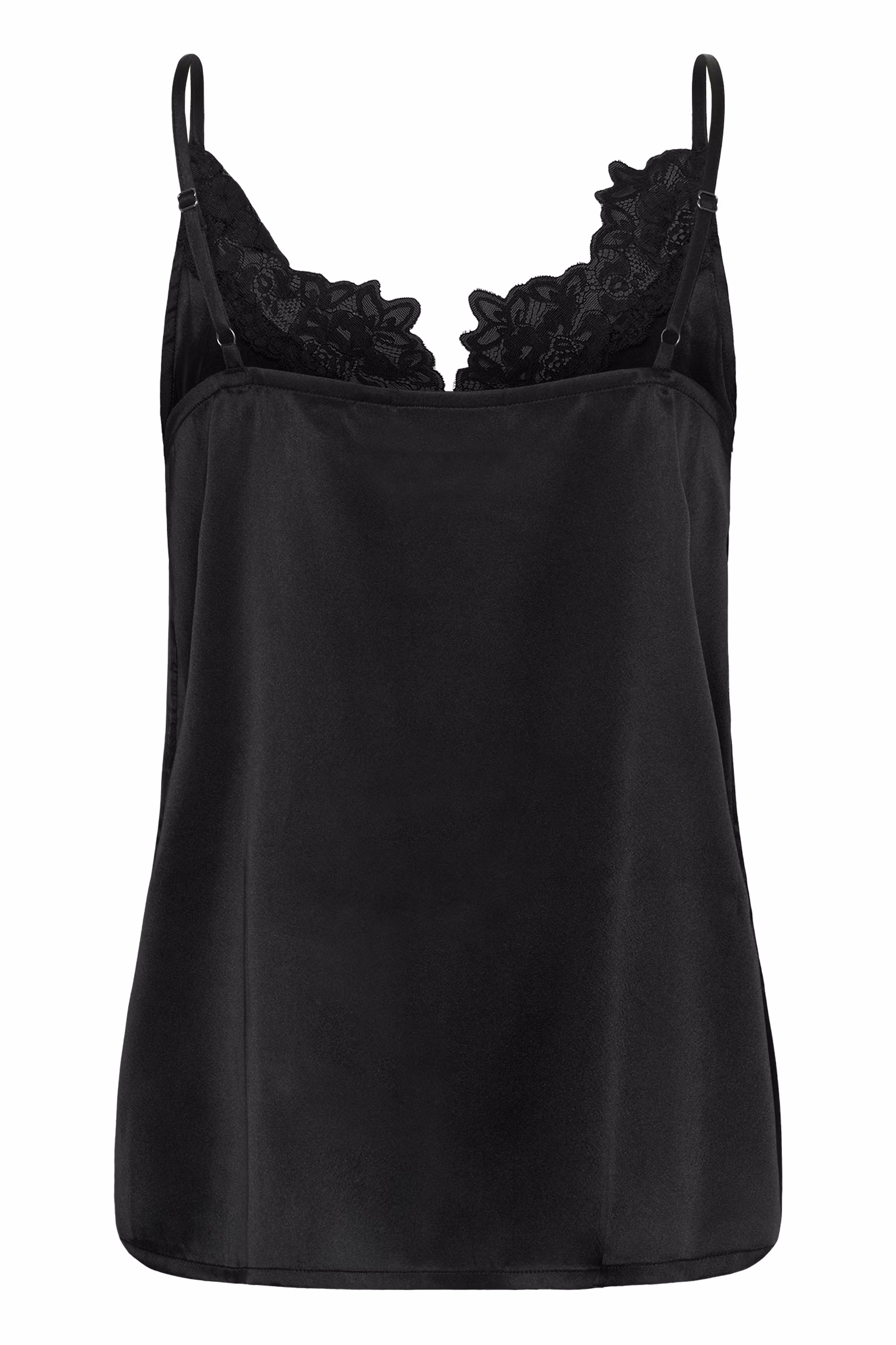 KAclaudia Top PACK BACK 10512419-100121