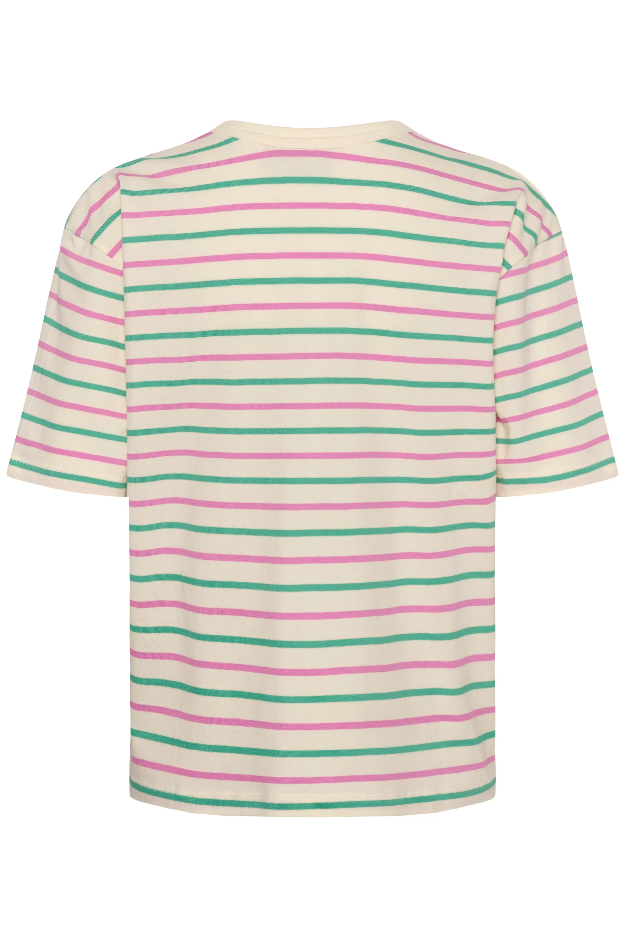 KAwinny T-shirt PACK BACK 10508777-109713