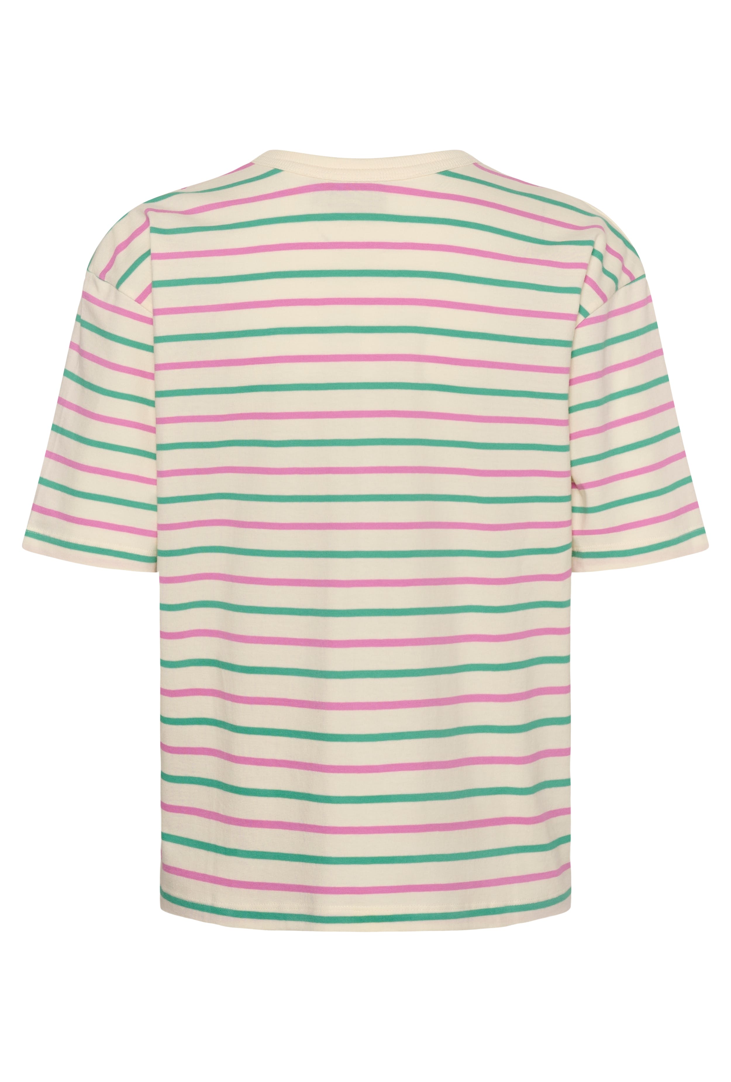 KAwinny T-shirt PACK BACK 10508777-109713