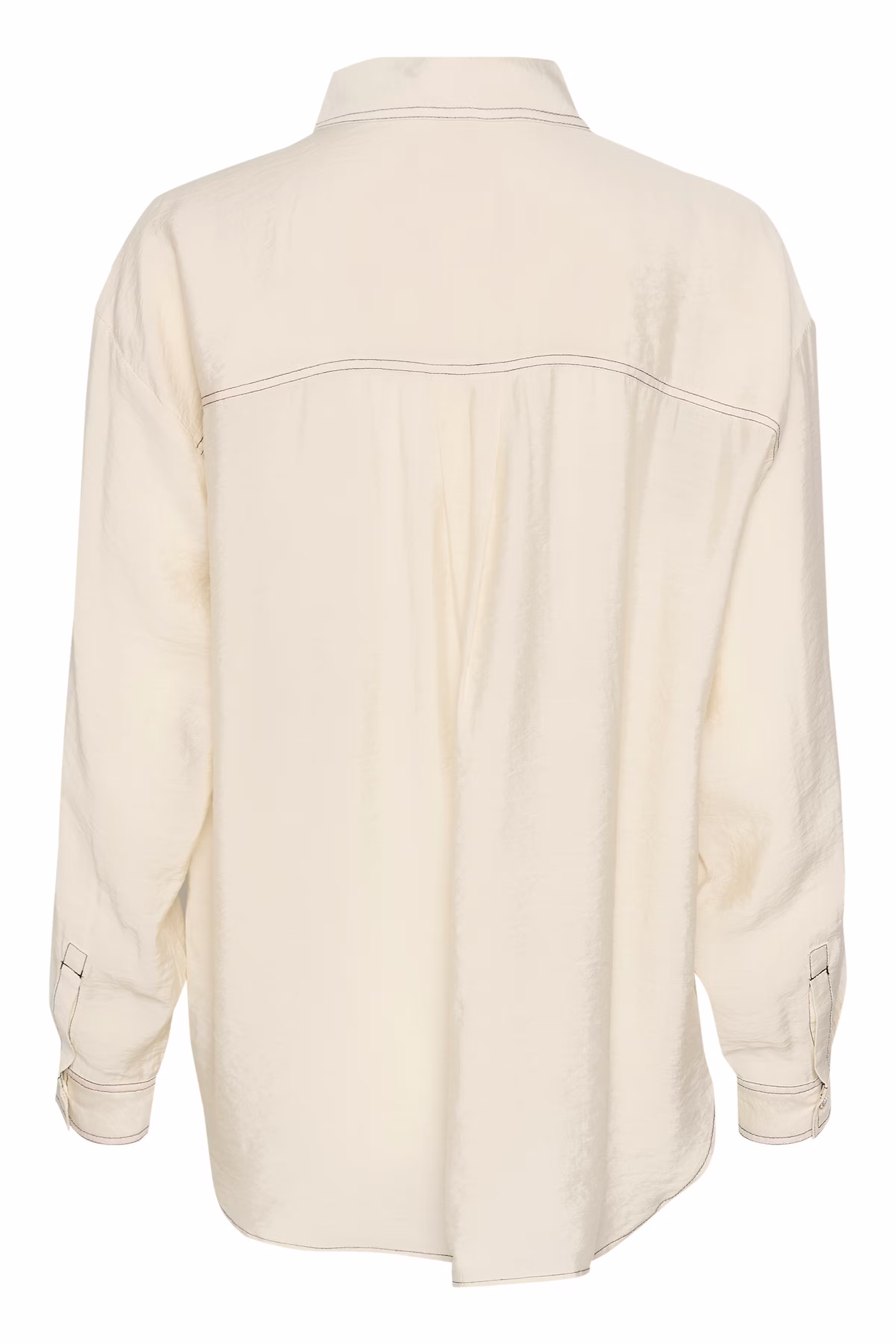 MedinePW Skjorta PACK BACK 30309077-130905