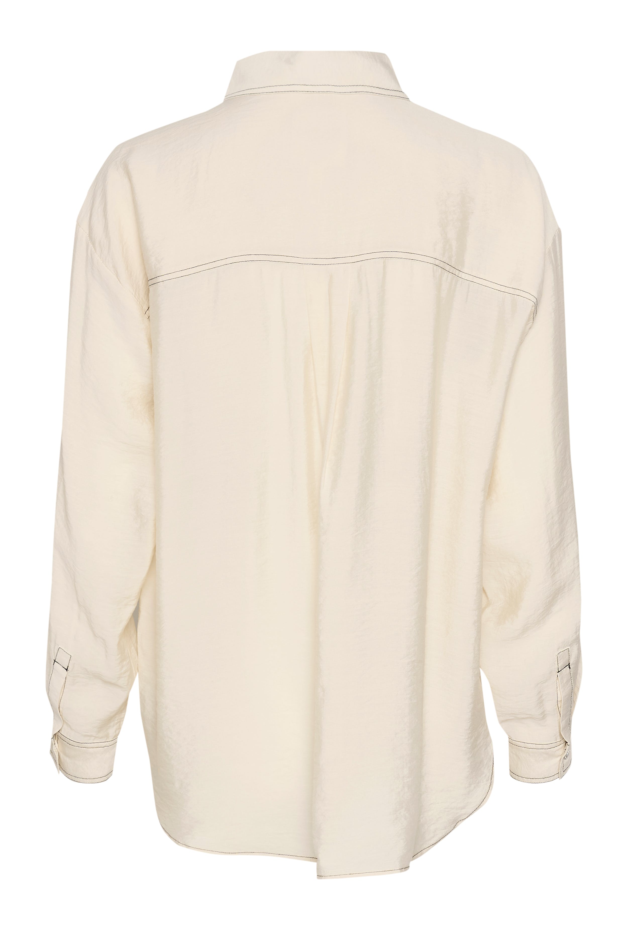 MedinePW Hemd PACK BACK 30309077-130905