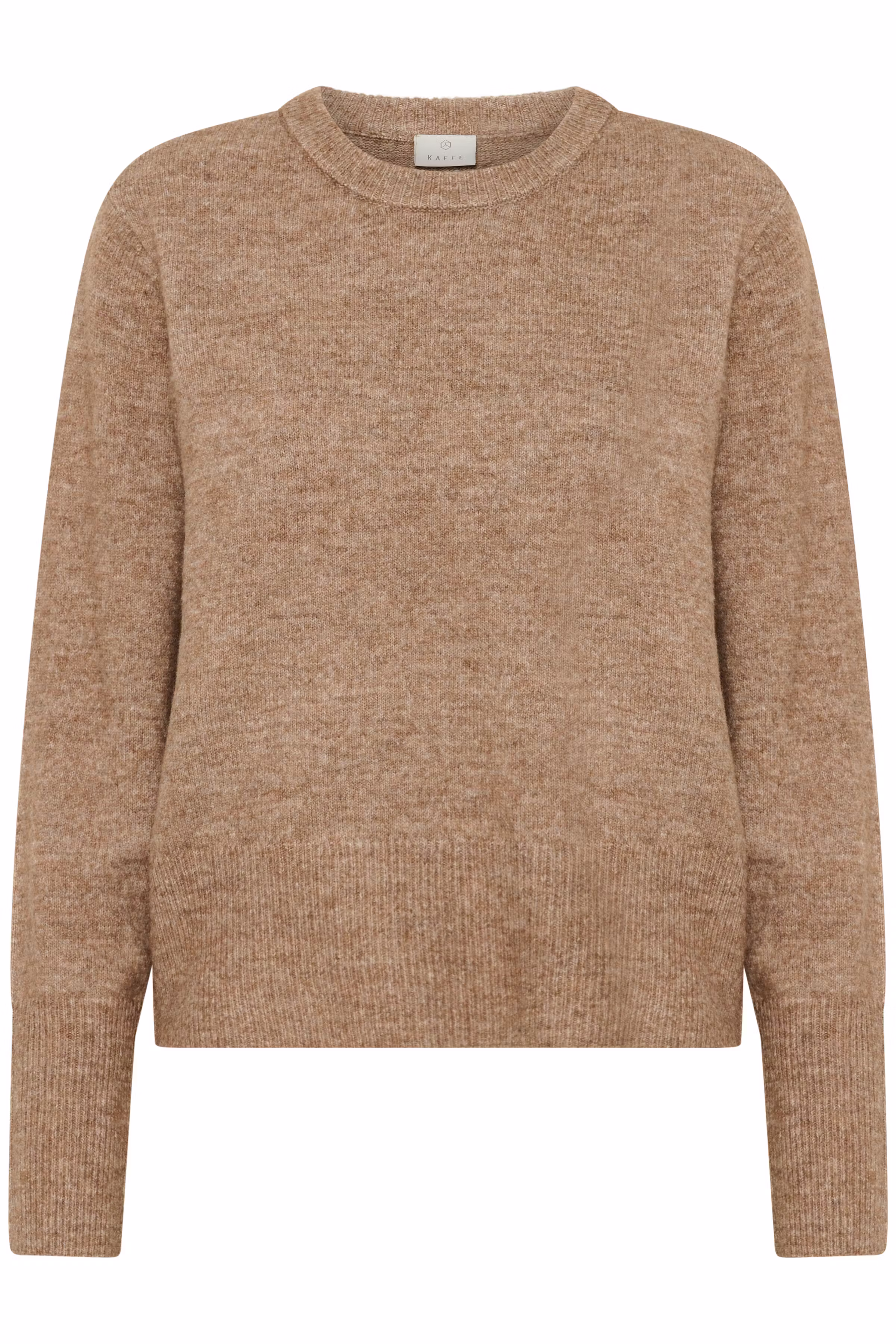 KAniel Pullover PACK FRONT 10510744-1810291