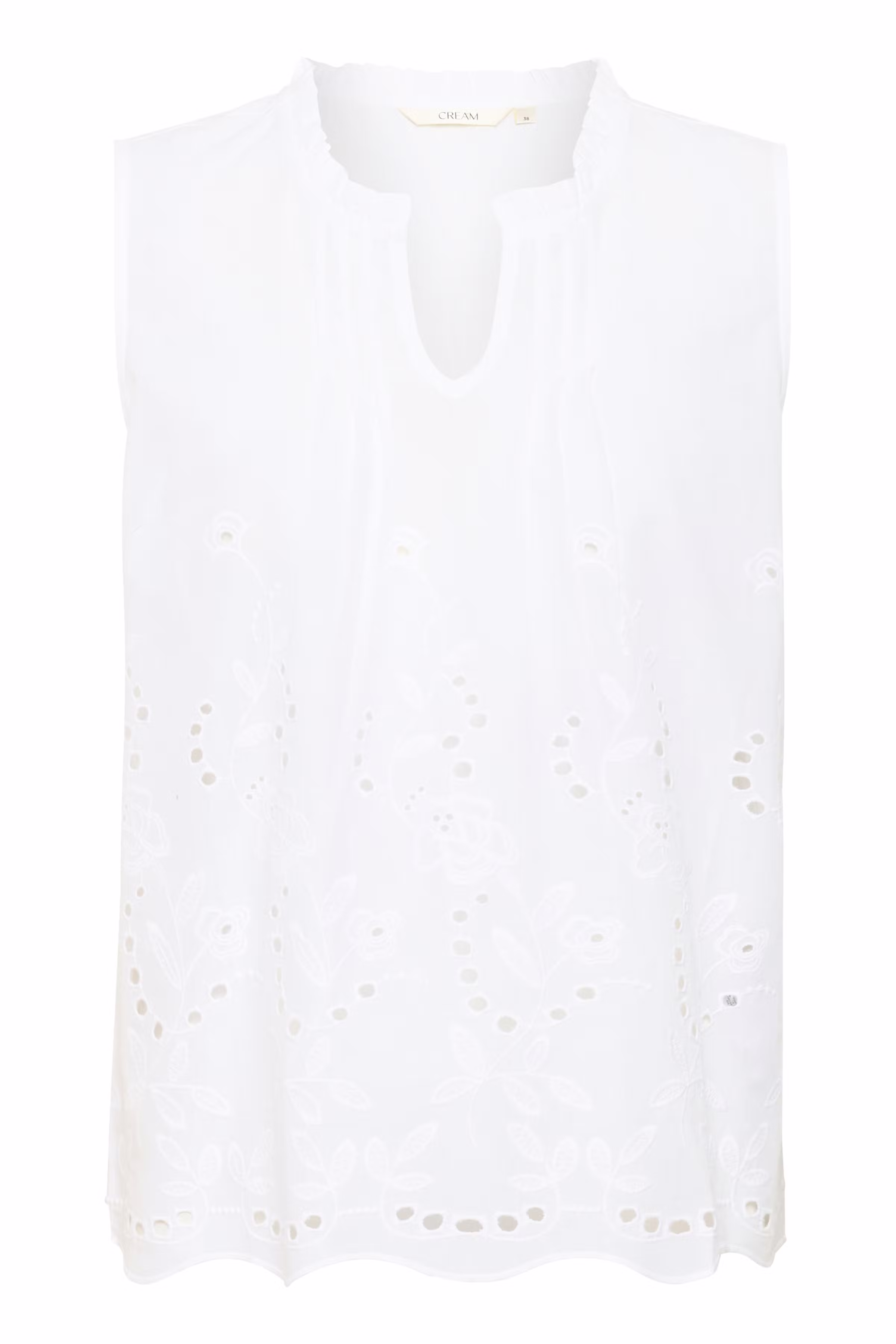 CRMarikke Top PACK FRONT 10613859-110602