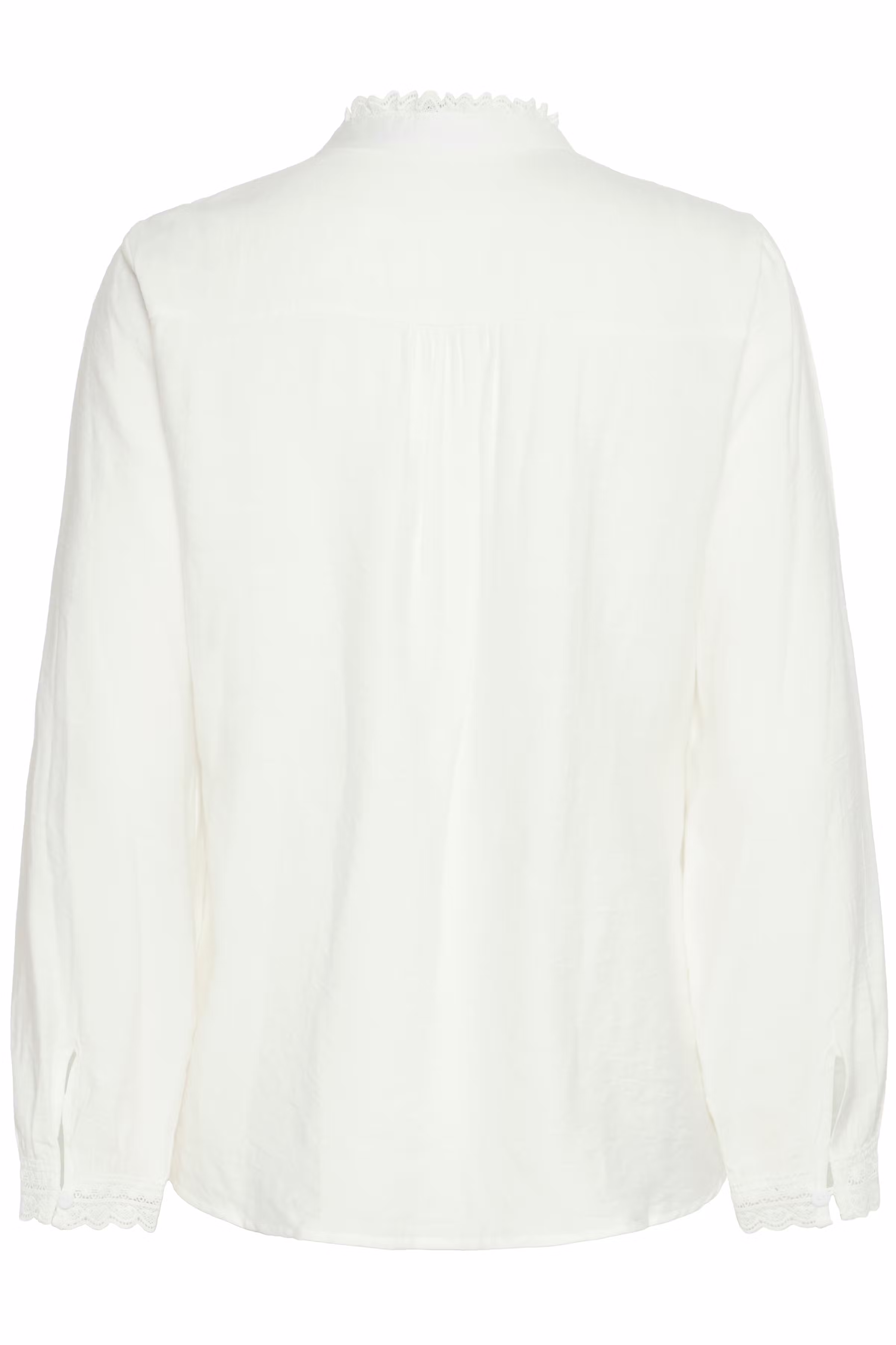 SBBINDU Bluse PACK BACK 22100828-110602