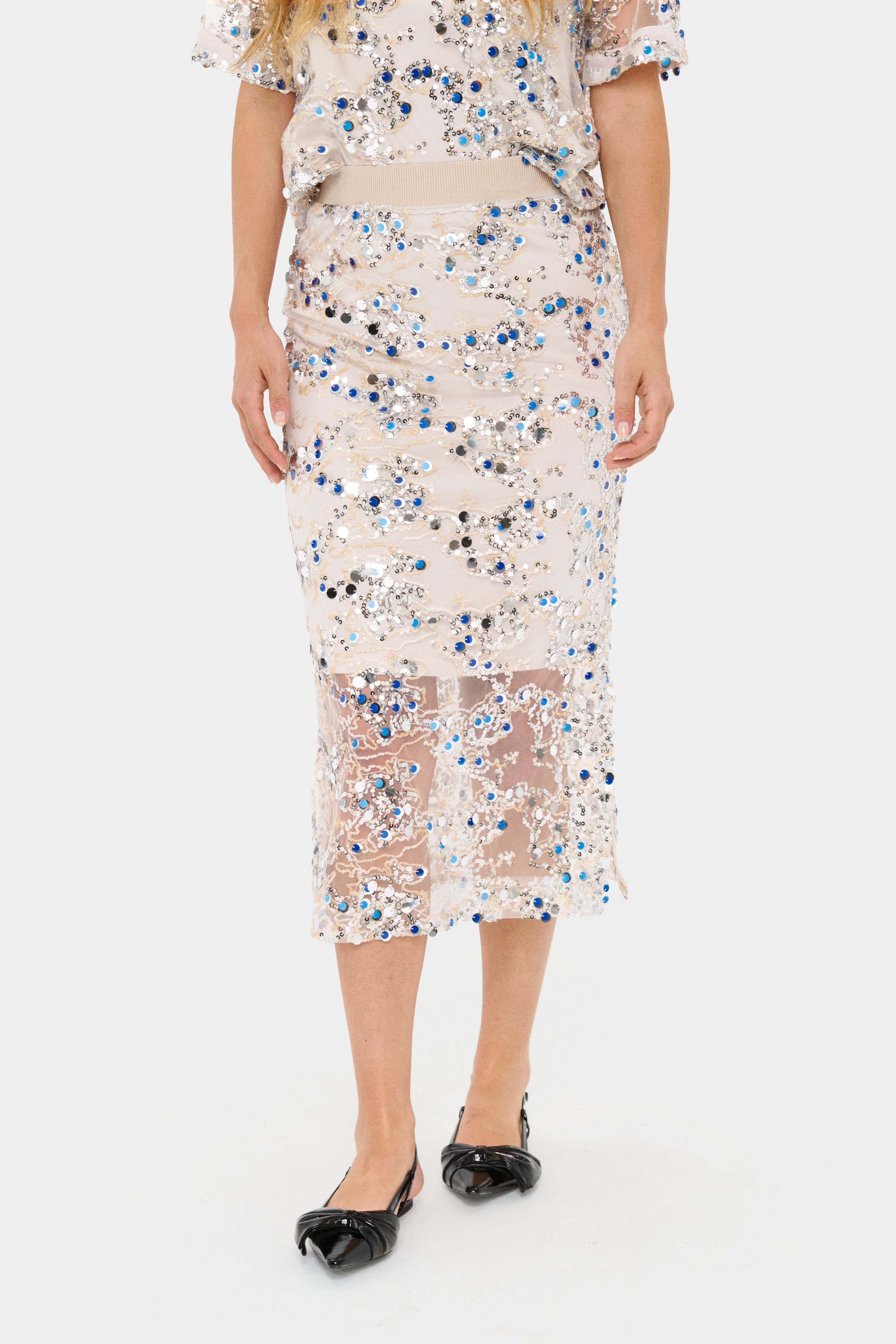 NeldaSZ Rock LOOKBOOK FRONT 30514589-141113