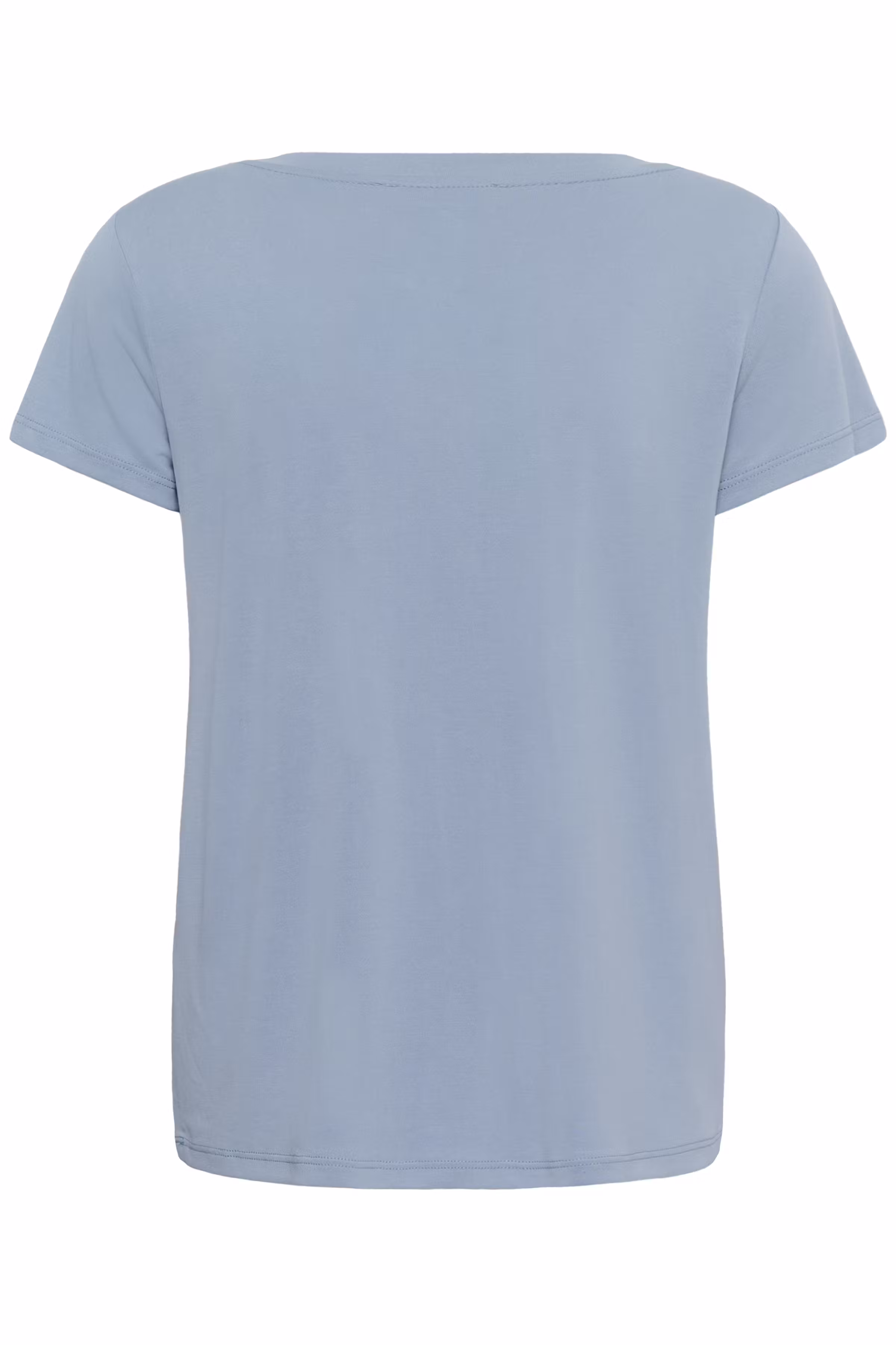 SLColumbine V-neck T-shirt PACK BACK 30404284-164013