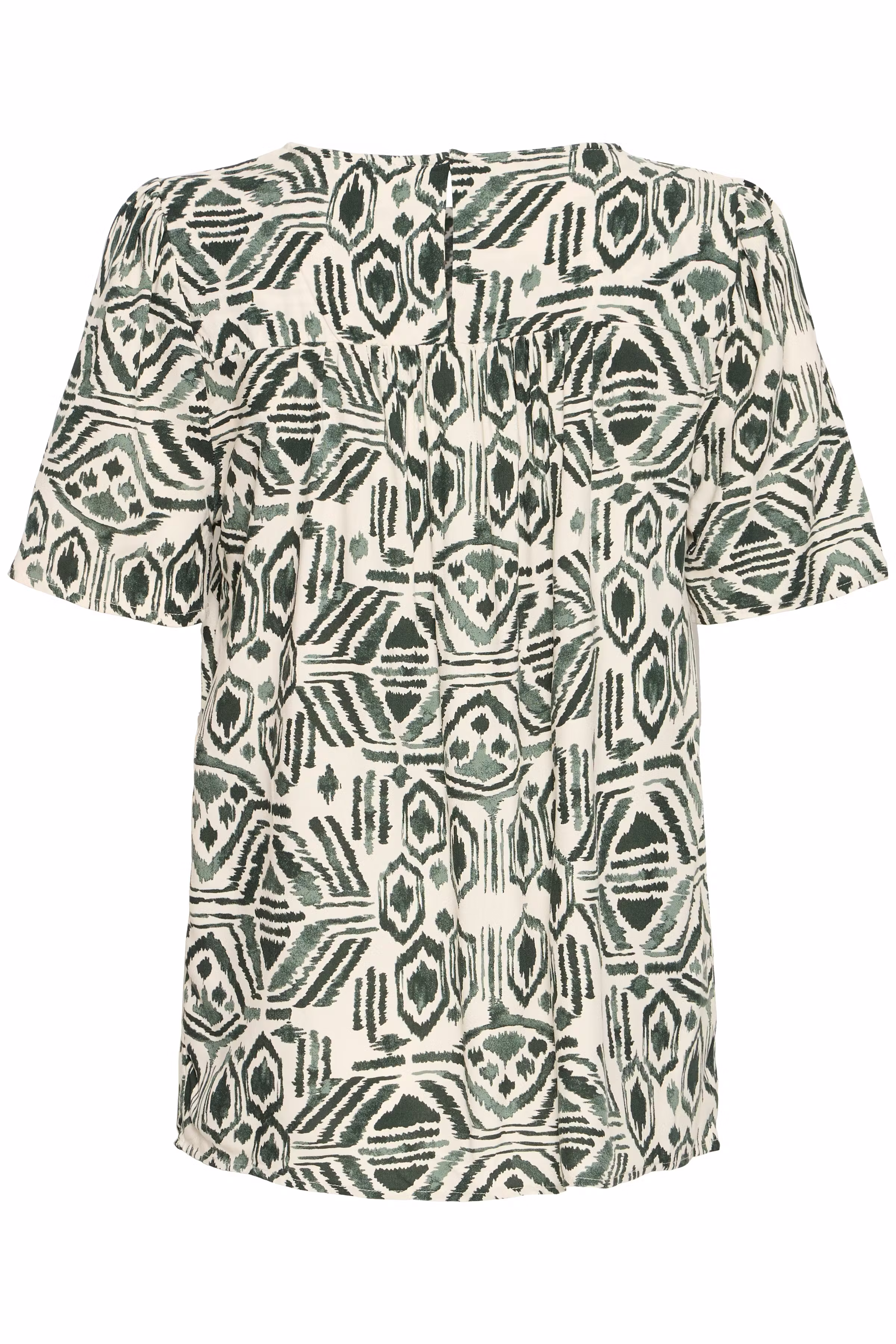 BYMMJOELLA Blouse PACK BACK 20811222-204596