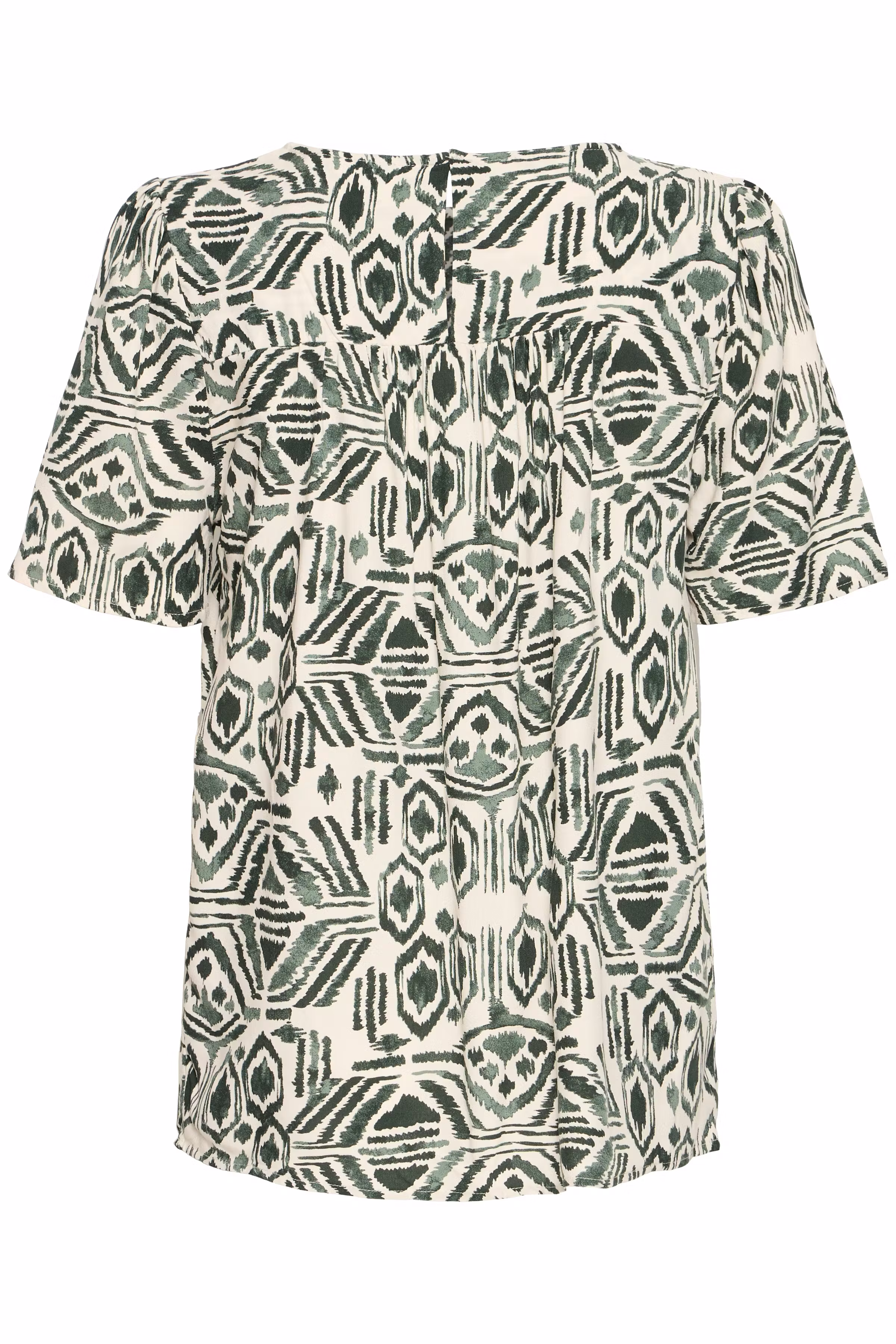BYMMJOELLA Blouse PACK BACK 20811222-204596