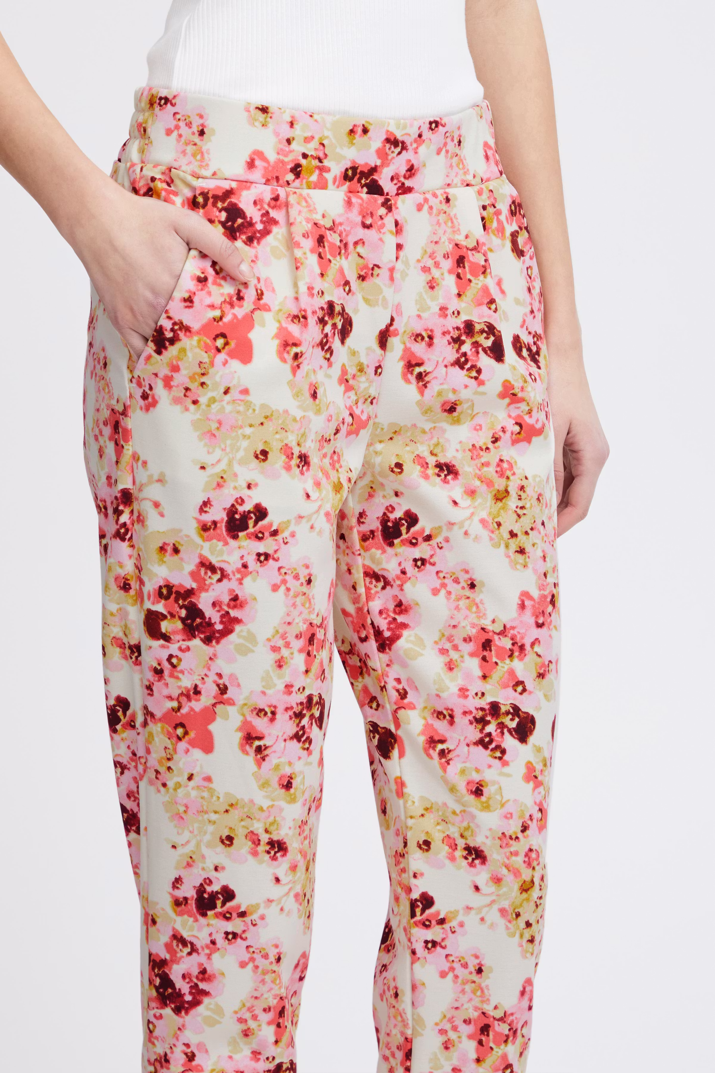 IHKATE Trousers LOOKBOOK DETAIL 20121147-203042